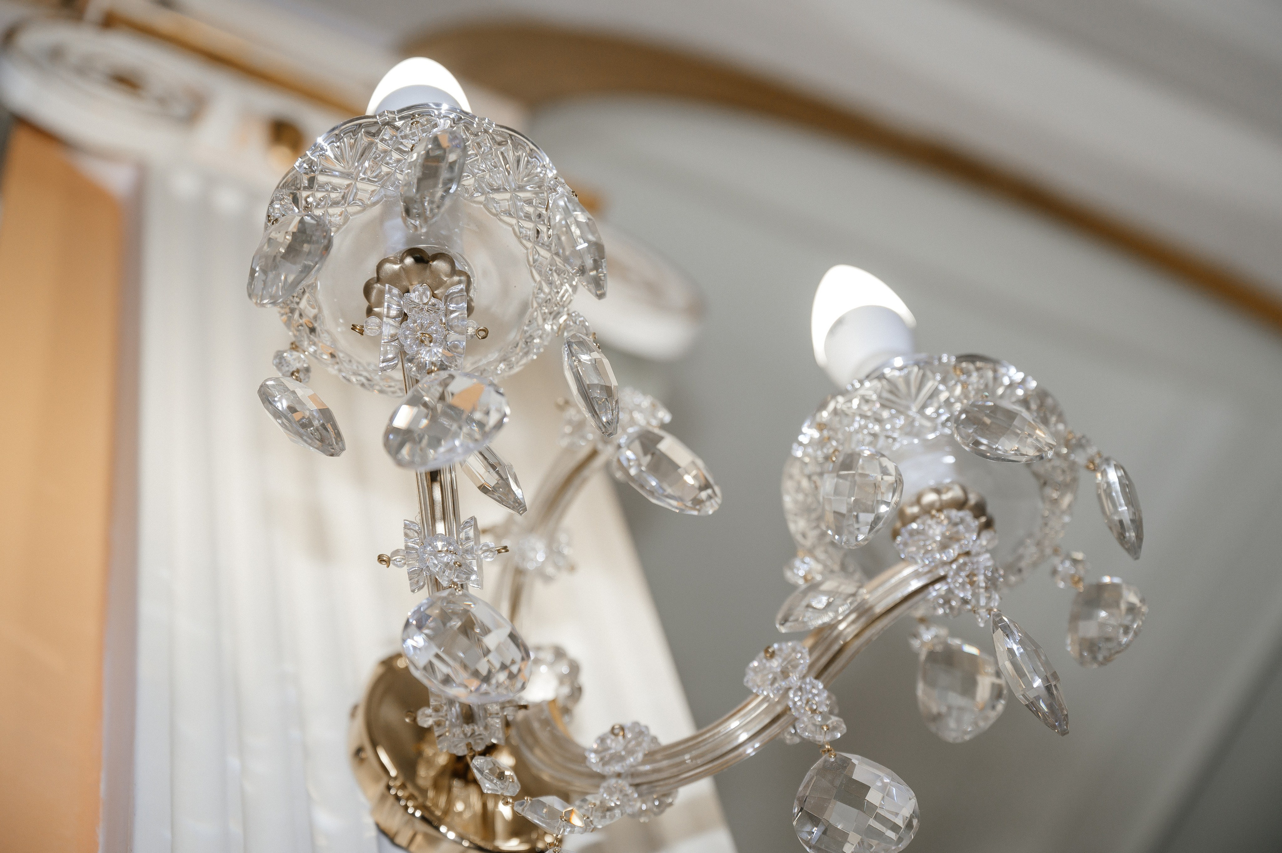 Какой ЗАГС выбрать?. Свадебный видеограф в Москве Никонова Анна