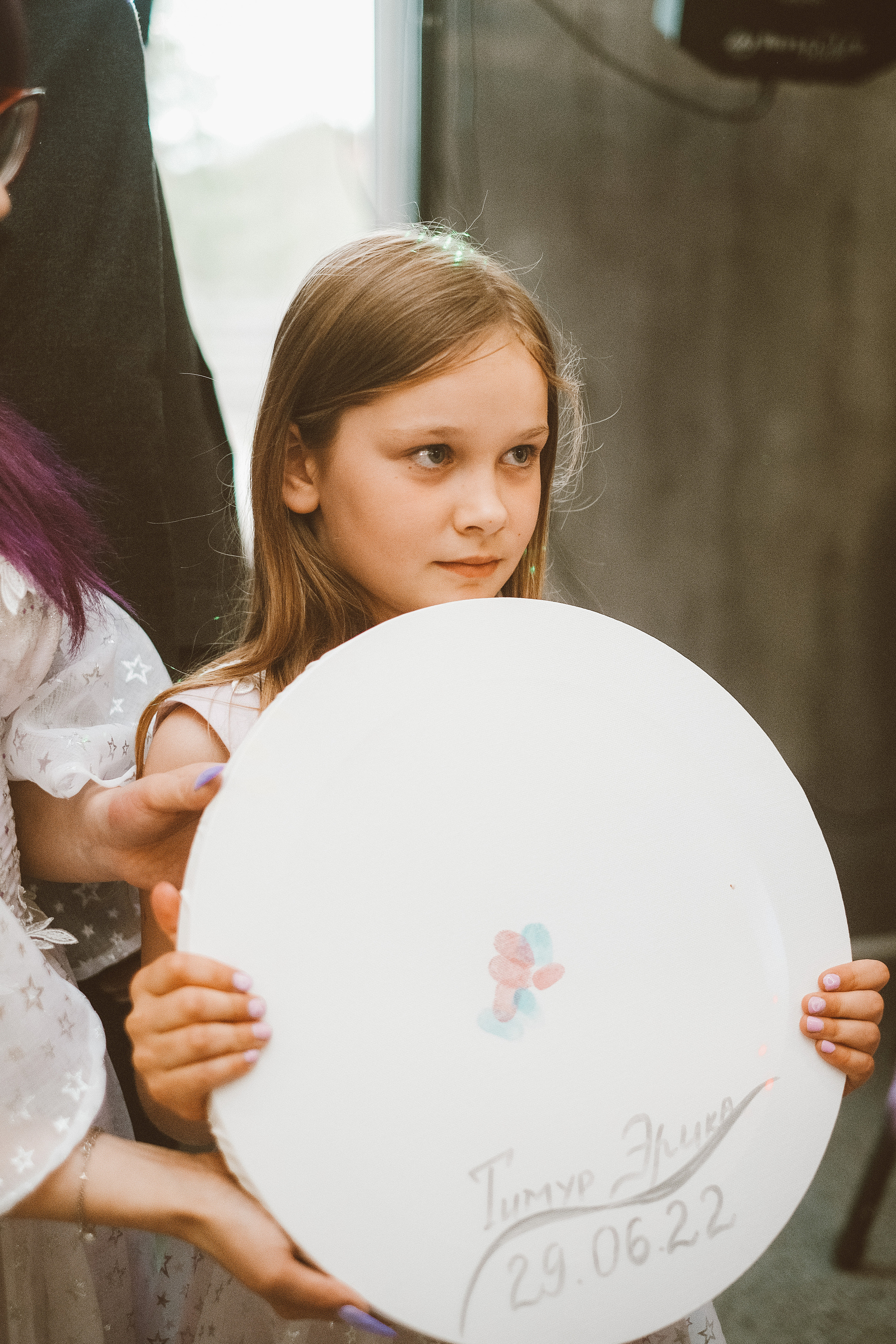 Тимур&Эрика. Свадебный фотограф Денис Ожигин в Краснодаре и крае. Эмоциональная и стильная съемка вашего дня