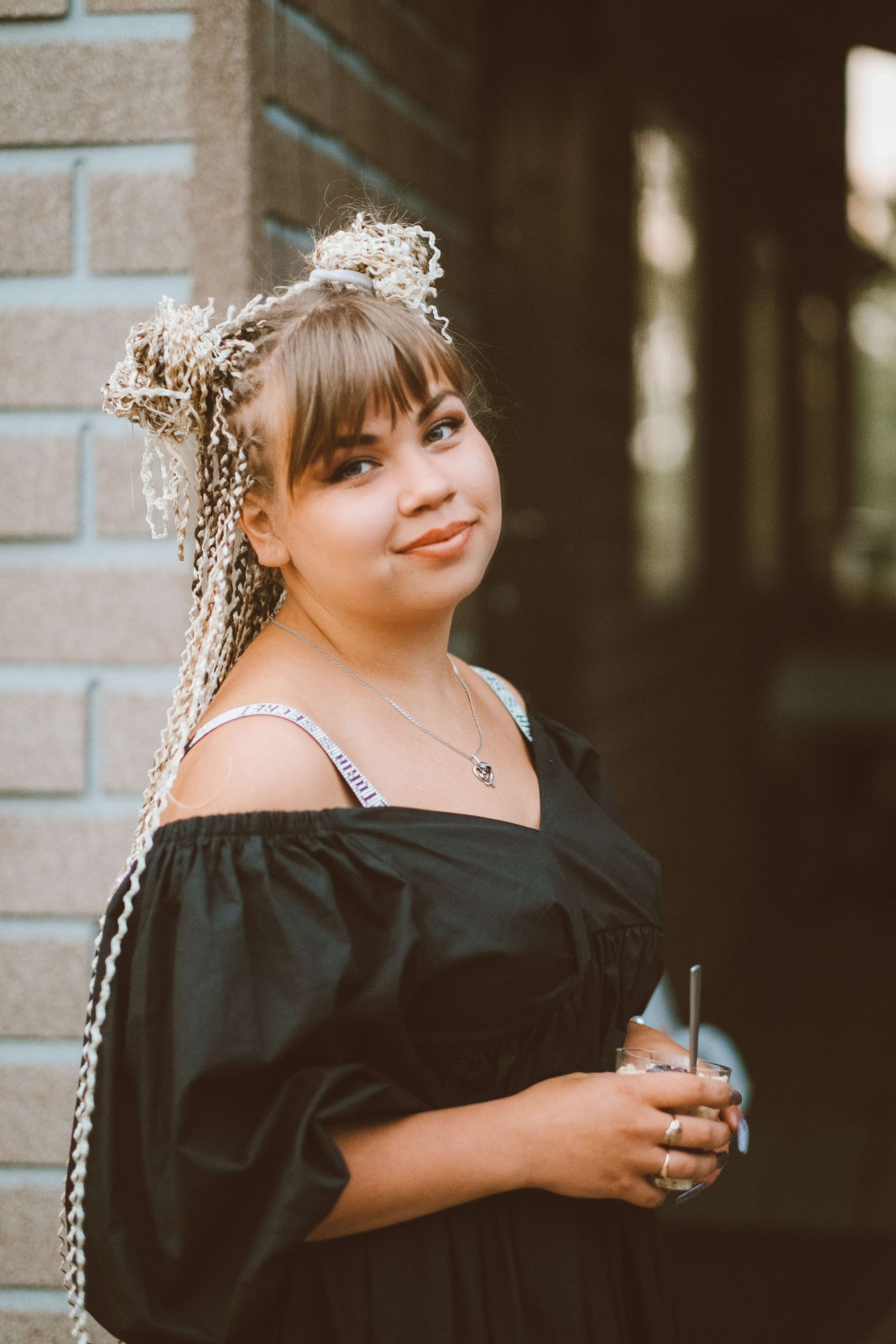 Тимур&Эрика. Свадебный фотограф Денис Ожигин в Краснодаре и крае. Эмоциональная и стильная съемка вашего дня