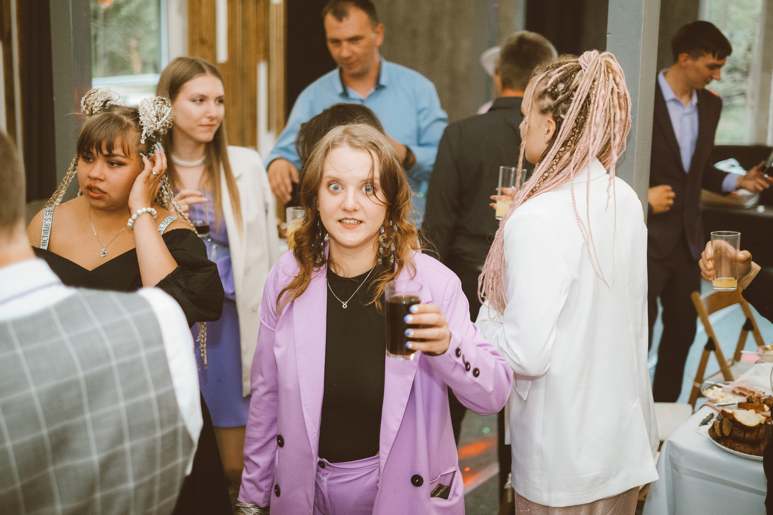 Тимур&Эрика. Свадебный фотограф Денис Ожигин в Краснодаре и крае. Эмоциональная и стильная съемка вашего дня