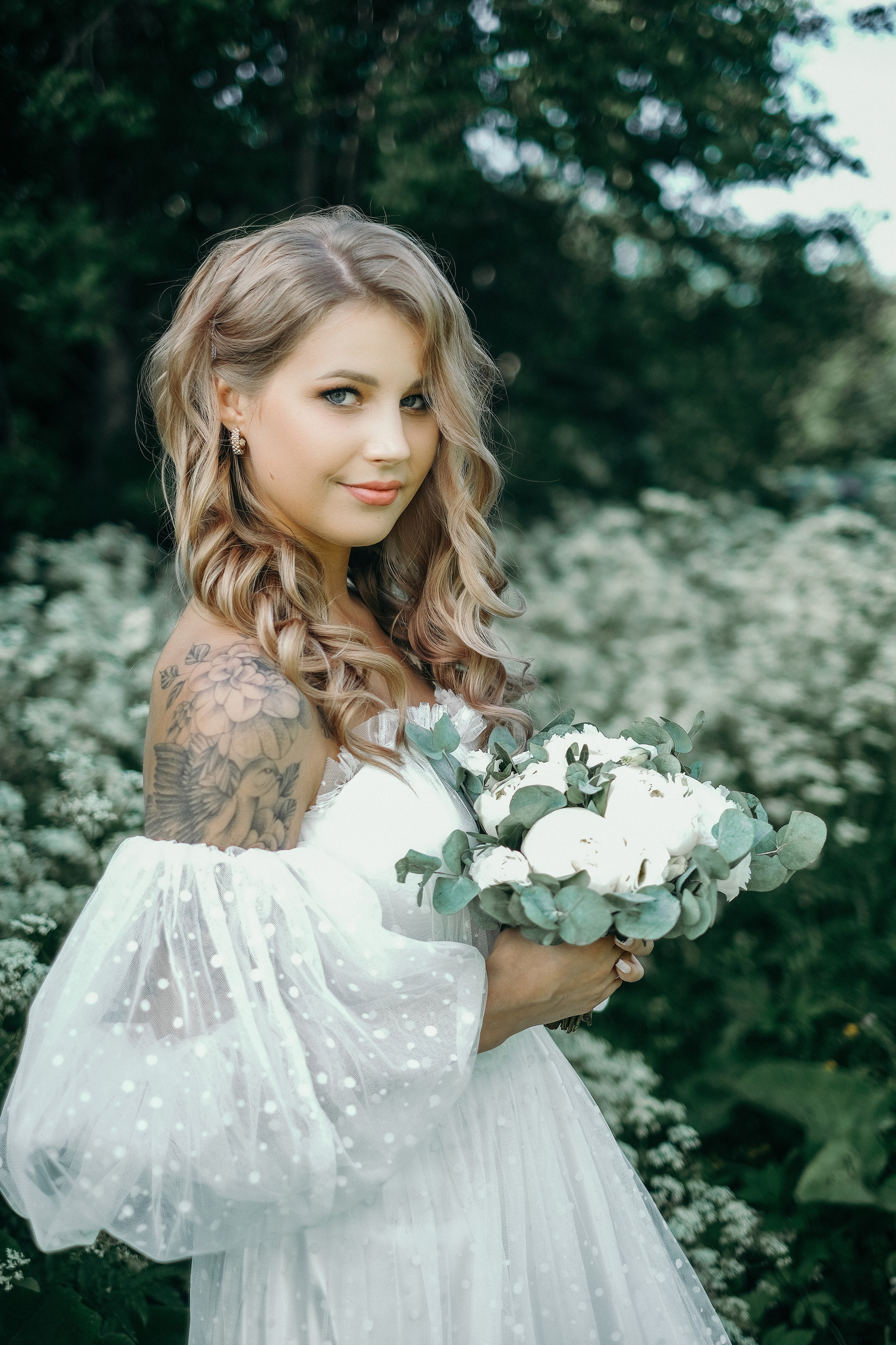 Олег&Валерия. Свадебный и репортажной фотограф Денис Ожигин в Краснодаре и Краснодарском крае