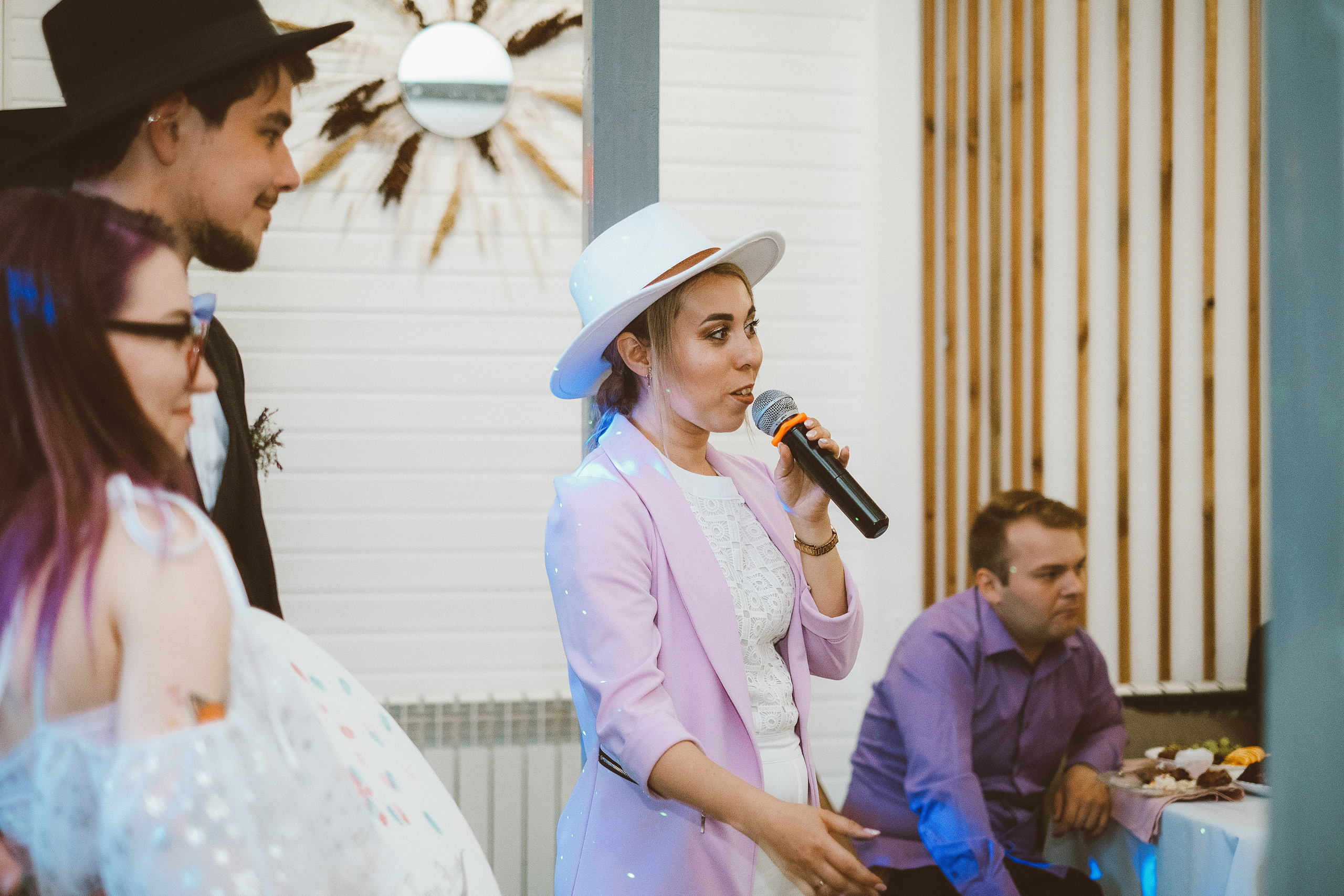 Тимур&Эрика. Свадебный фотограф Денис Ожигин в Краснодаре и крае. Эмоциональная и стильная съемка вашего дня