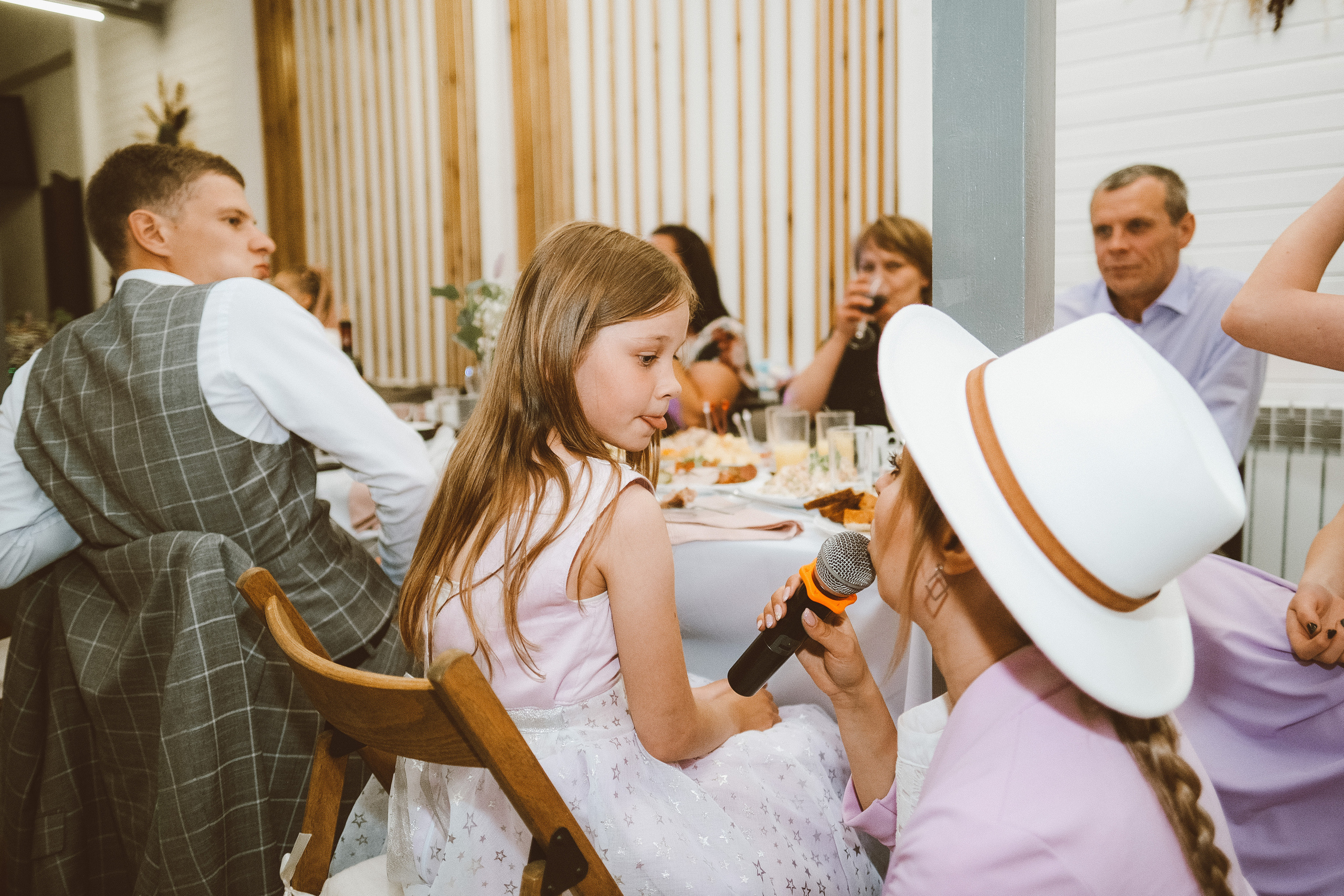 Тимур&Эрика. Свадебный фотограф Денис Ожигин в Краснодаре и крае. Эмоциональная и стильная съемка вашего дня