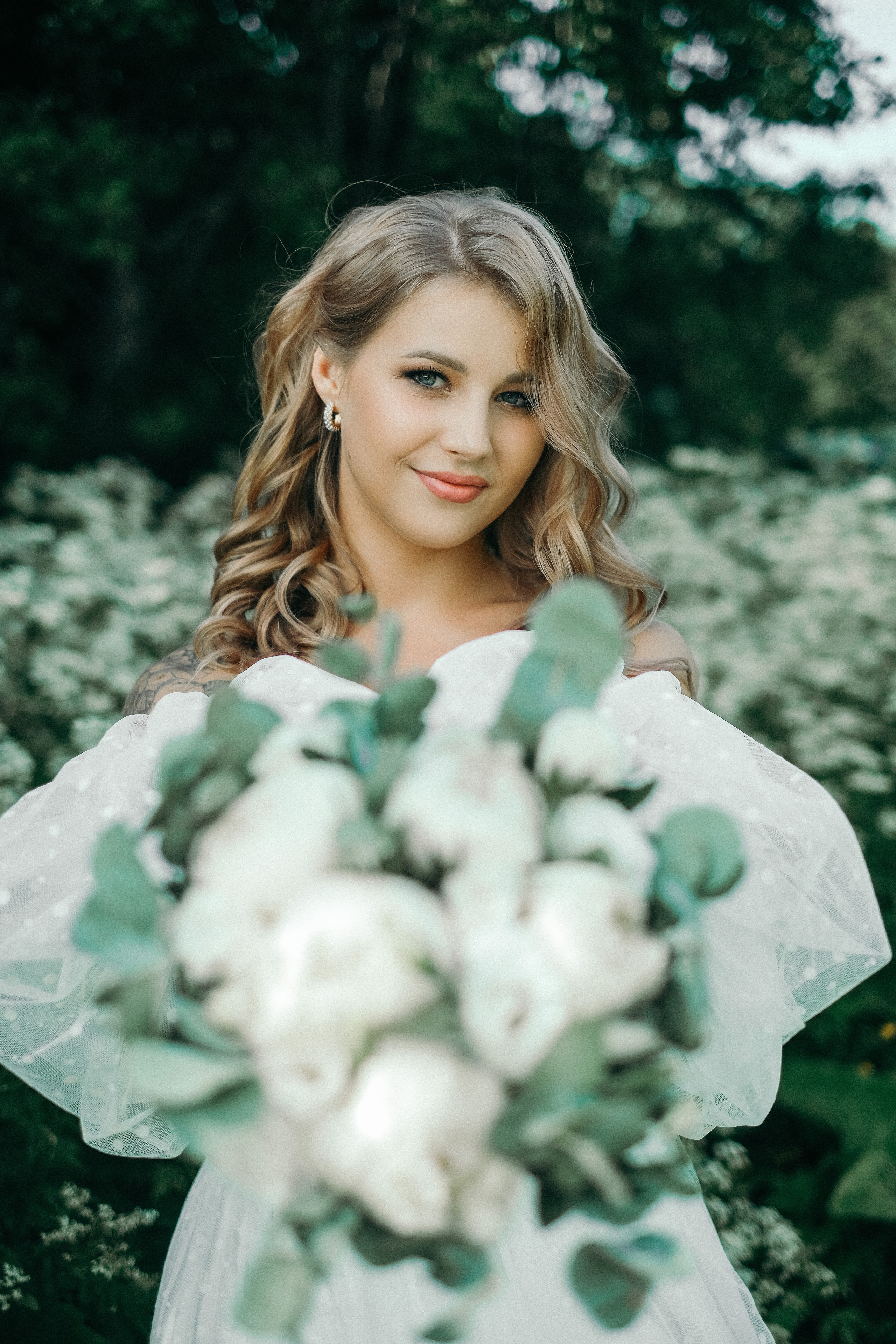 Олег&Валерия. Свадебный и репортажной фотограф Денис Ожигин в Краснодаре и Краснодарском крае