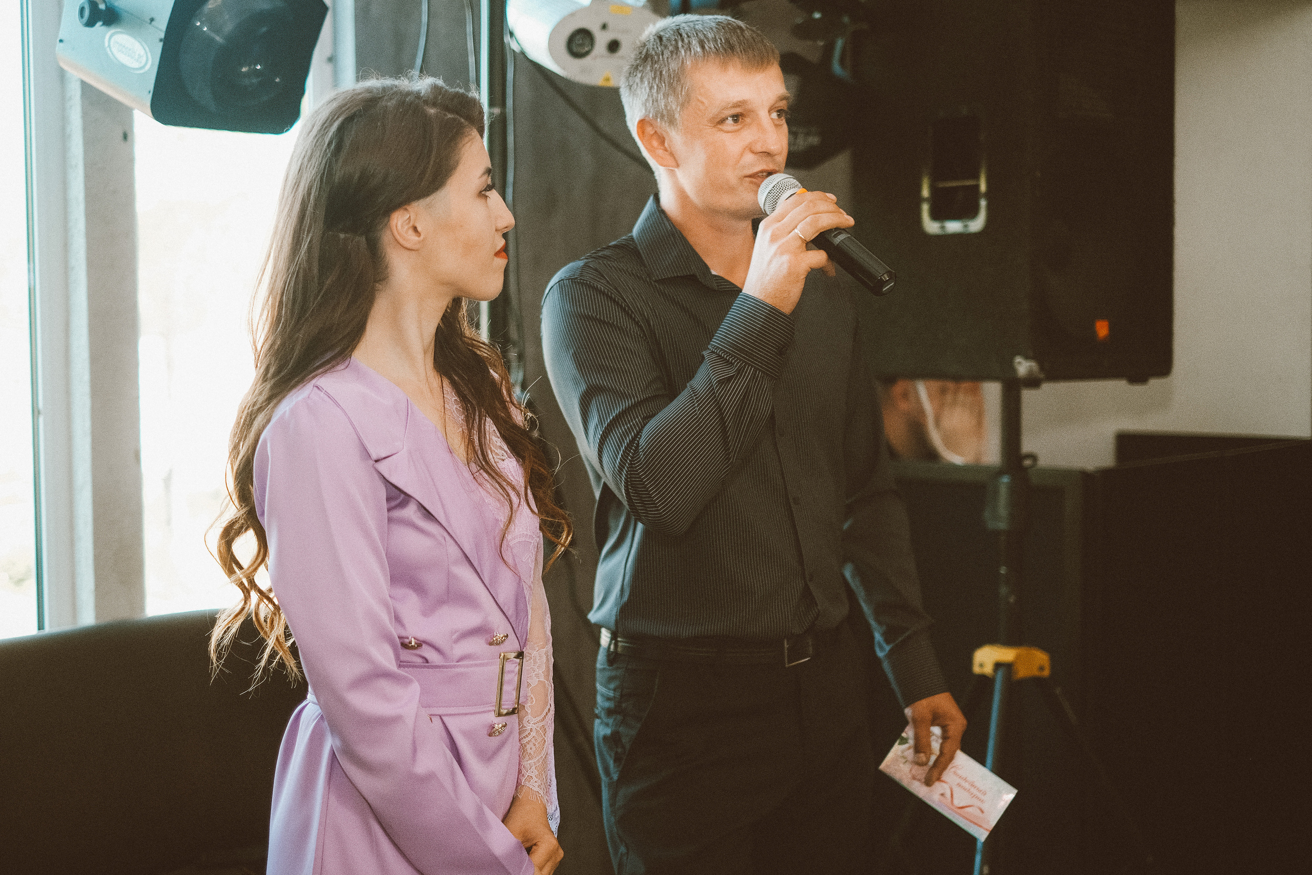 Тимур&Эрика. Свадебный фотограф Денис Ожигин в Краснодаре и крае. Эмоциональная и стильная съемка вашего дня