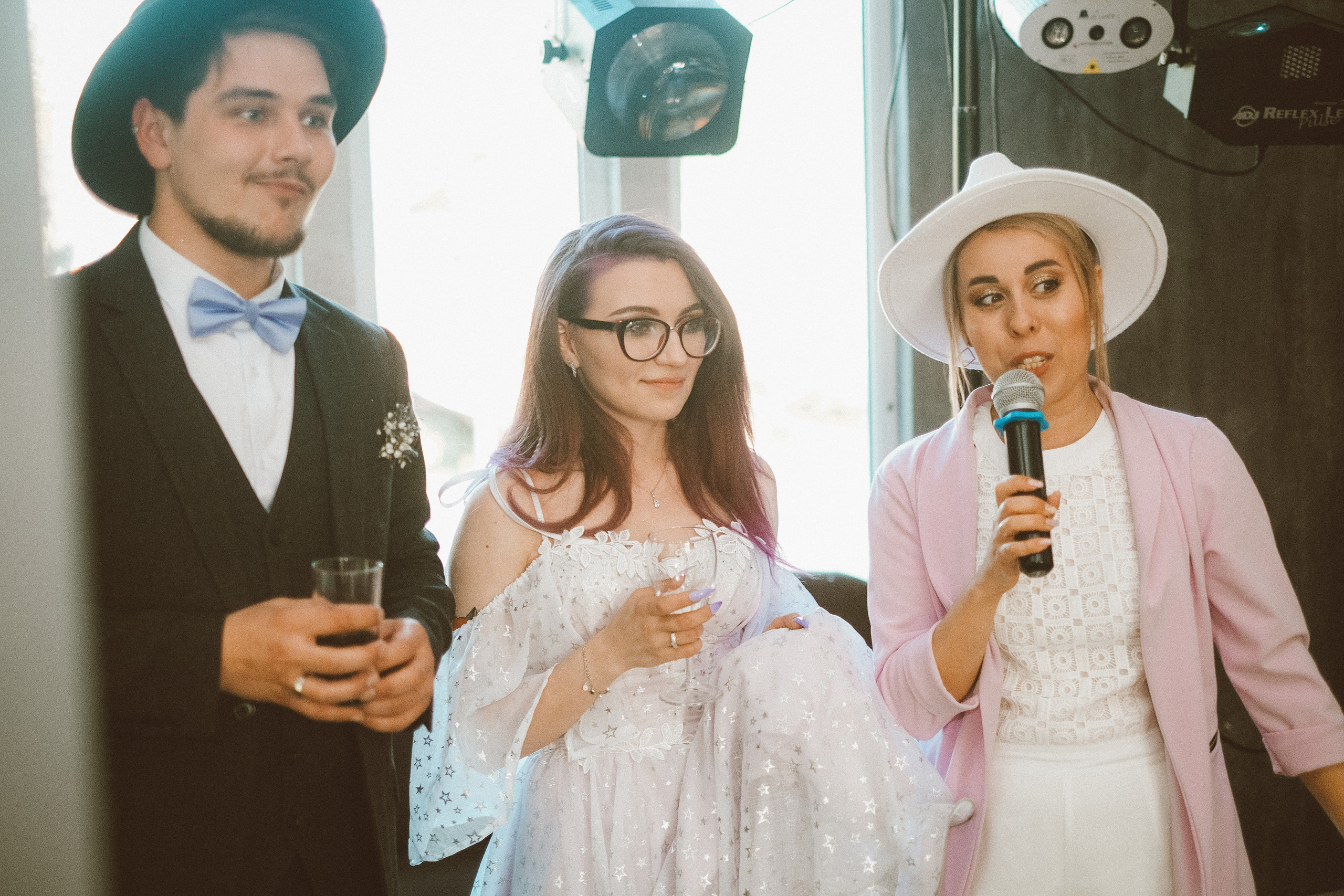 Тимур&Эрика. Свадебный фотограф Денис Ожигин в Краснодаре и крае. Эмоциональная и стильная съемка вашего дня