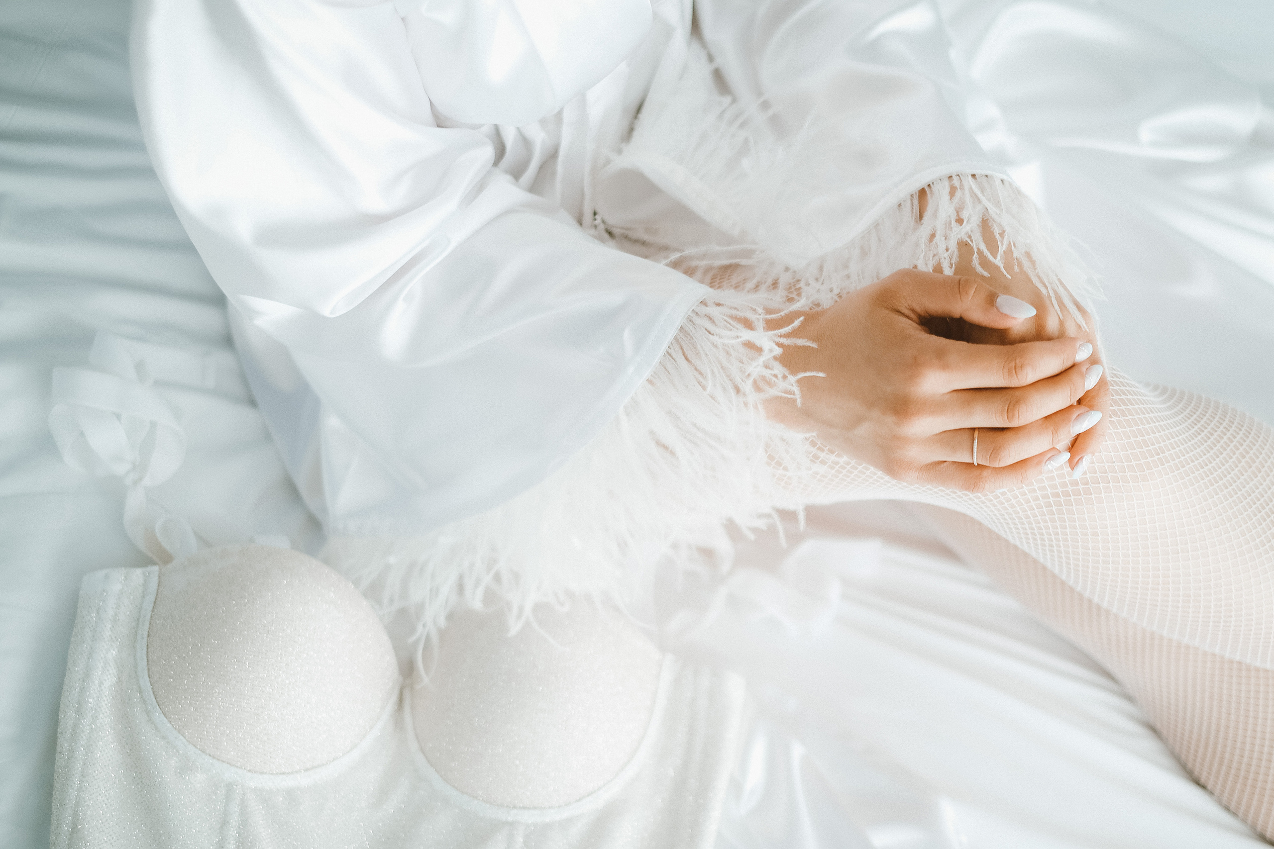 Сергей и Екатерина. Свадебный и репортажной фотограф Денис Ожигин в Краснодаре и Краснодарском крае