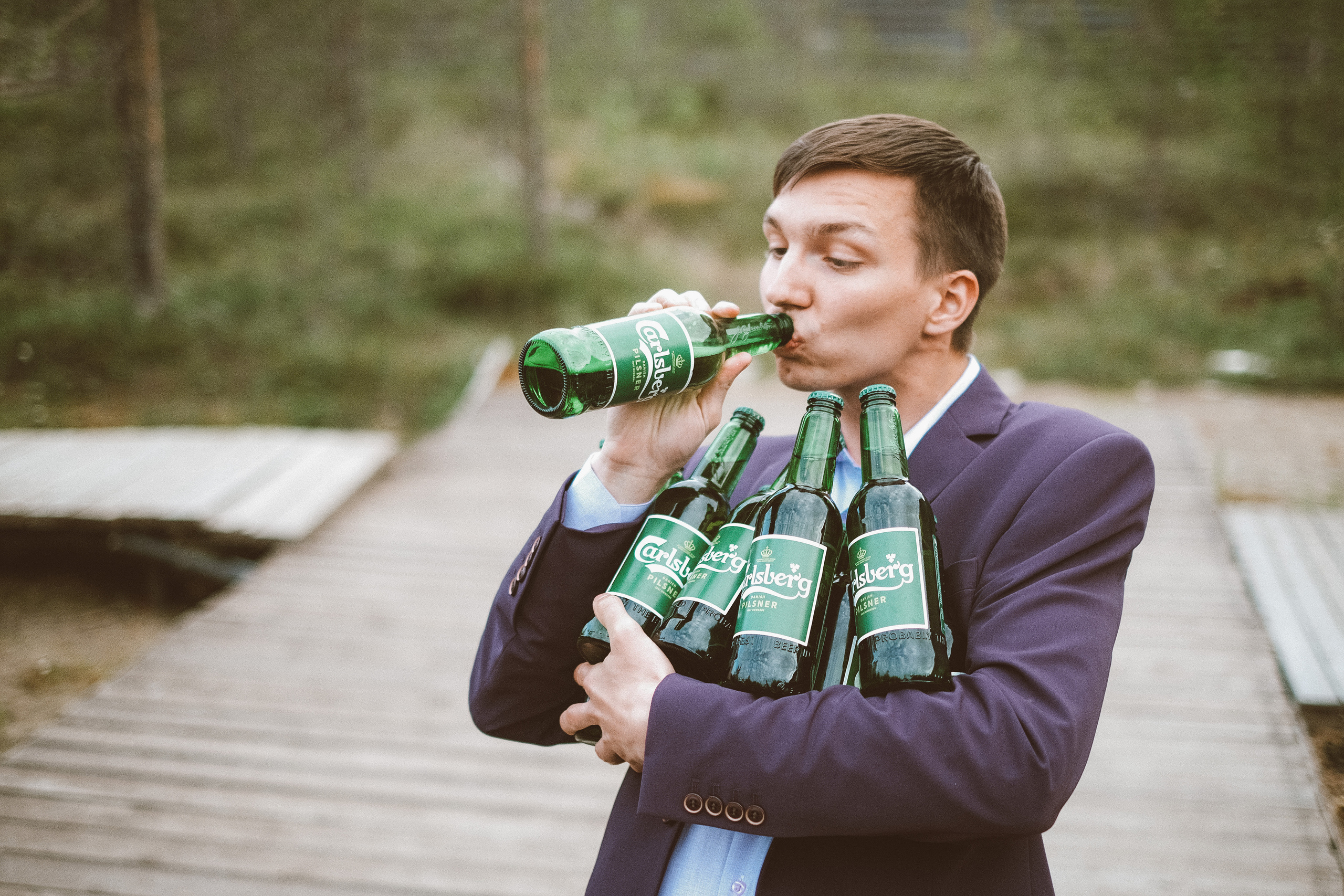 Тимур&Эрика. Свадебный фотограф Денис Ожигин в Краснодаре и крае. Эмоциональная и стильная съемка вашего дня