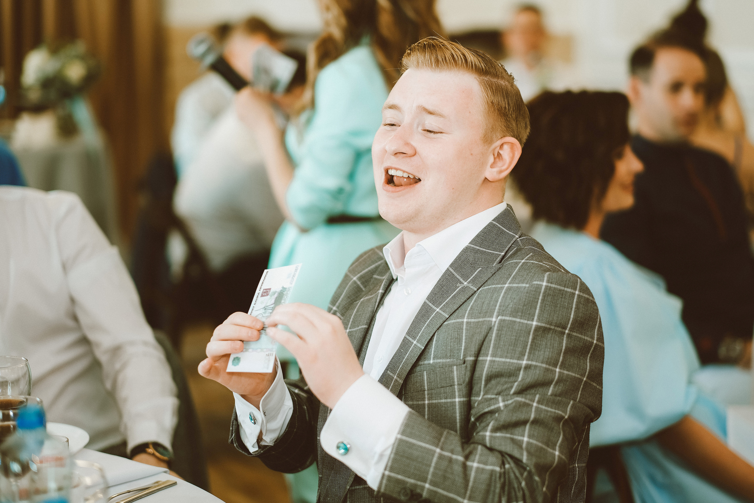 Сергей и Екатерина. Свадебный и репортажной фотограф Денис Ожигин в Краснодаре и Краснодарском крае