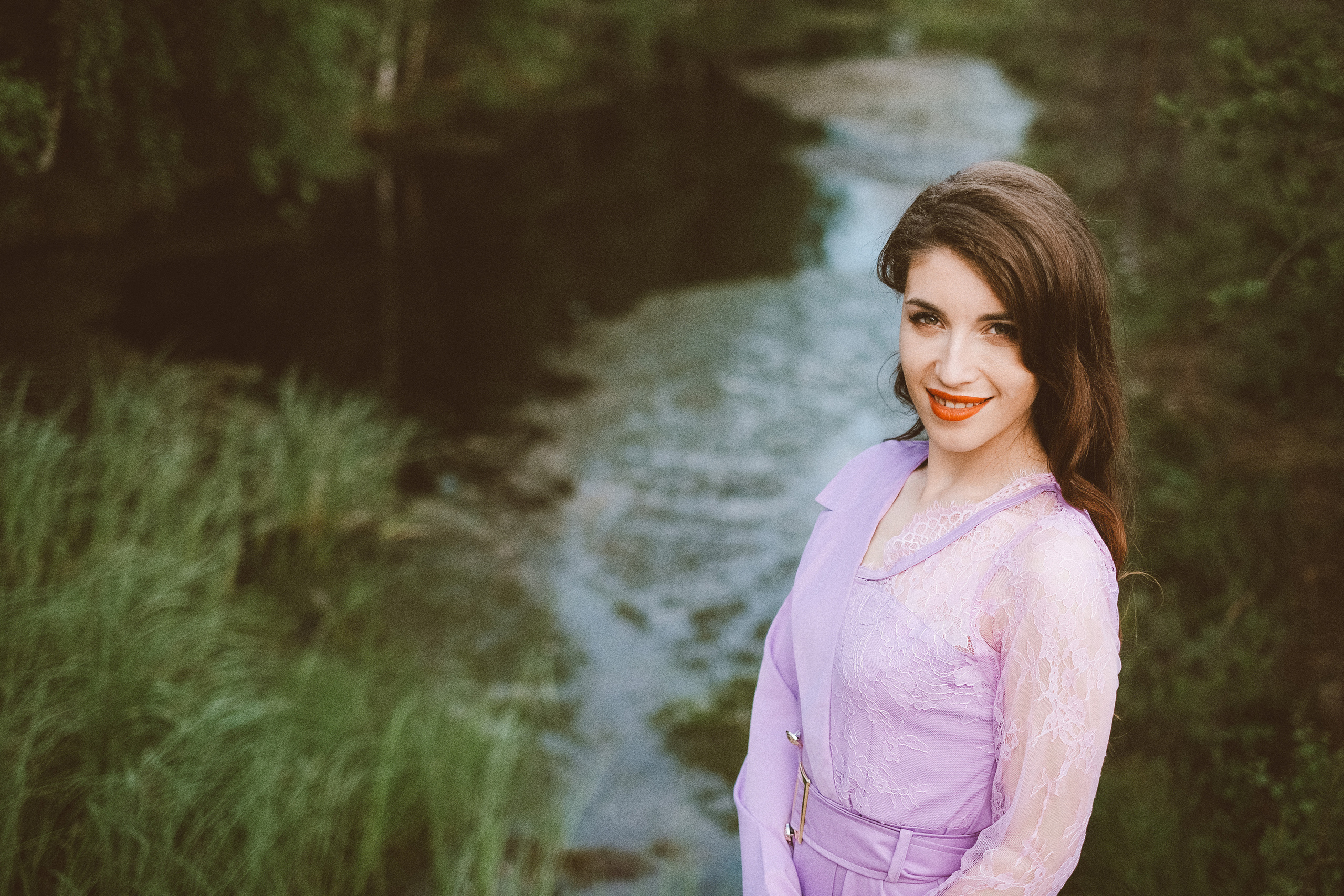 Тимур&Эрика. Свадебный фотограф Денис Ожигин в Краснодаре и крае. Эмоциональная и стильная съемка вашего дня