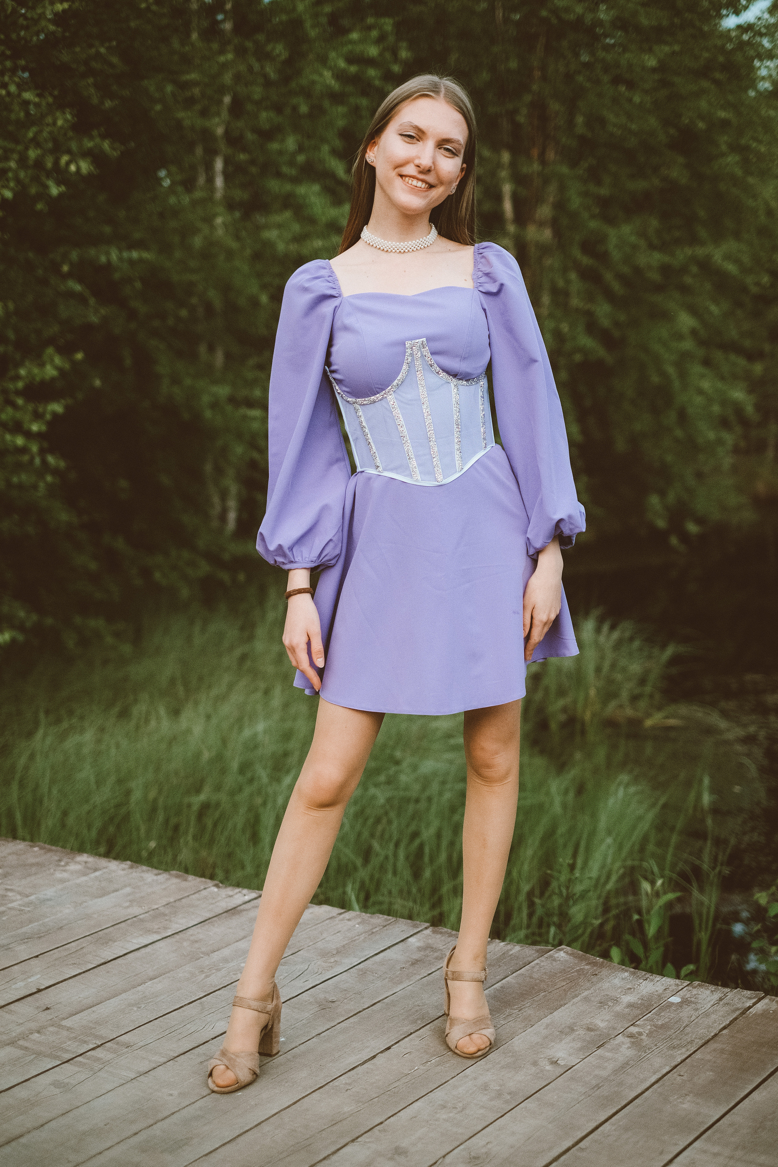 Тимур&Эрика. Свадебный фотограф Денис Ожигин в Краснодаре и крае. Эмоциональная и стильная съемка вашего дня