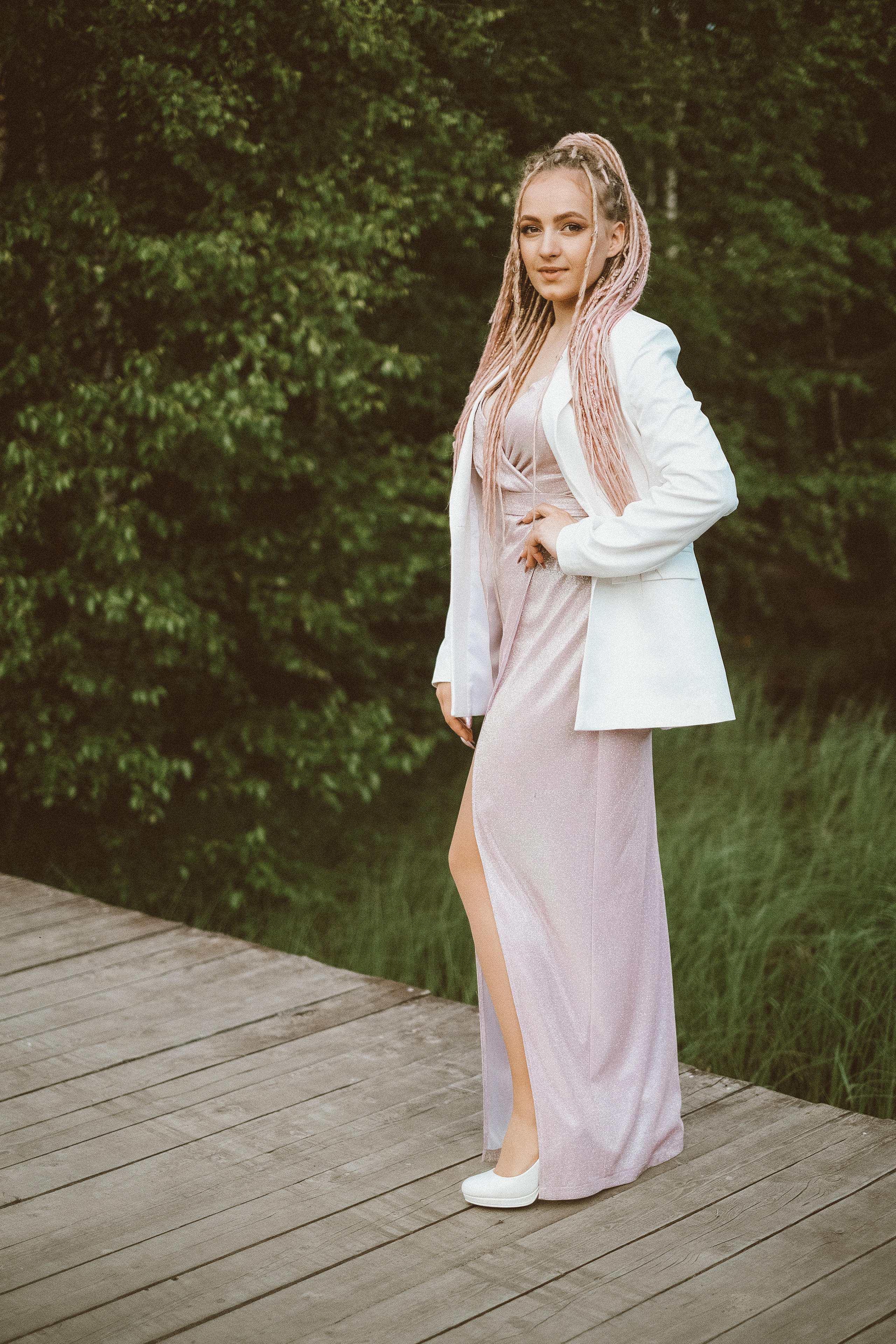 Тимур&Эрика. Свадебный фотограф Денис Ожигин в Краснодаре и крае. Эмоциональная и стильная съемка вашего дня