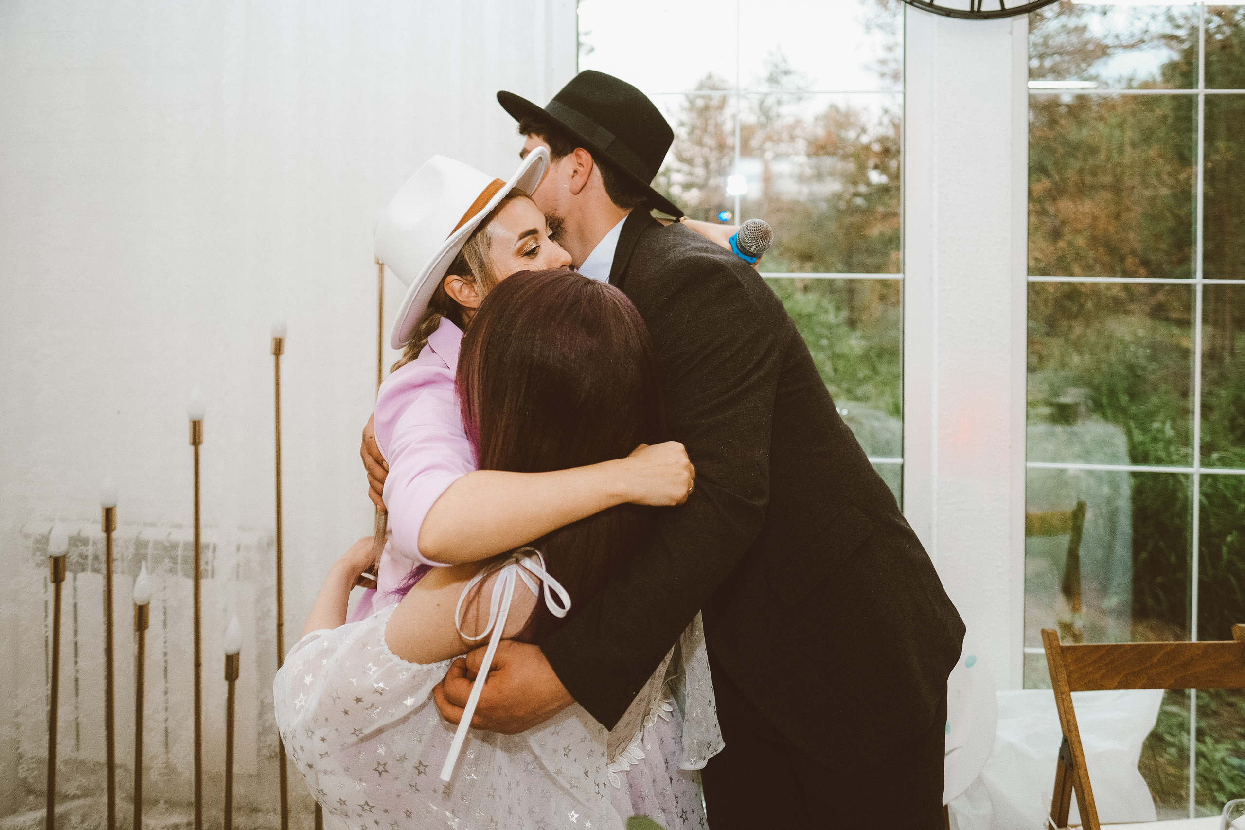 Тимур&Эрика. Свадебный фотограф Денис Ожигин в Краснодаре и крае. Эмоциональная и стильная съемка вашего дня