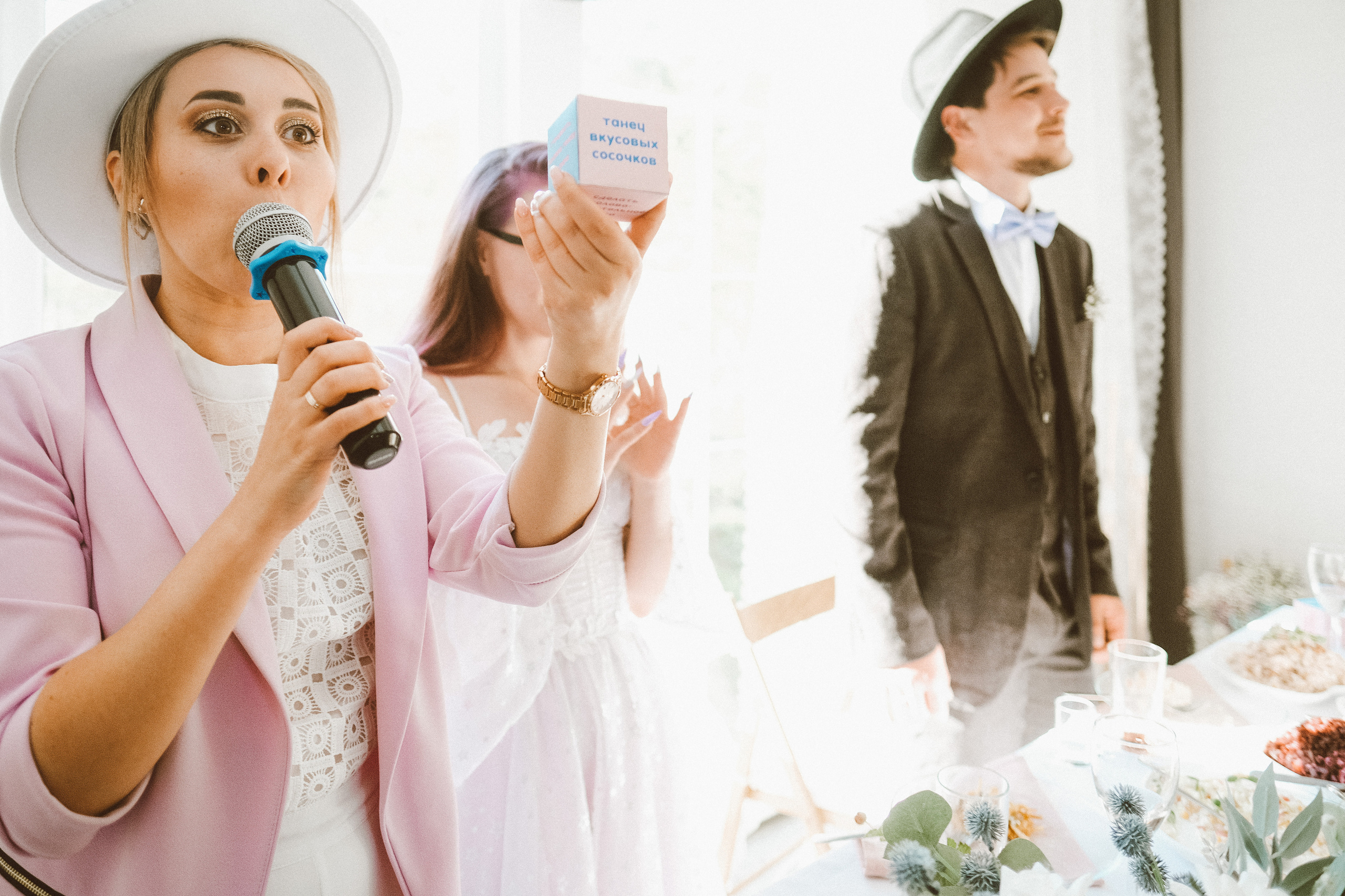 Тимур&Эрика. Свадебный фотограф Денис Ожигин в Краснодаре и крае. Эмоциональная и стильная съемка вашего дня