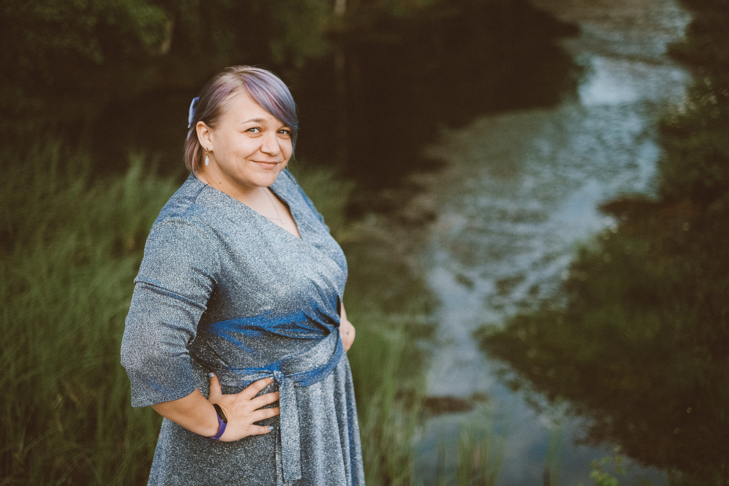 Тимур&Эрика. Свадебный фотограф Денис Ожигин в Краснодаре и крае. Эмоциональная и стильная съемка вашего дня