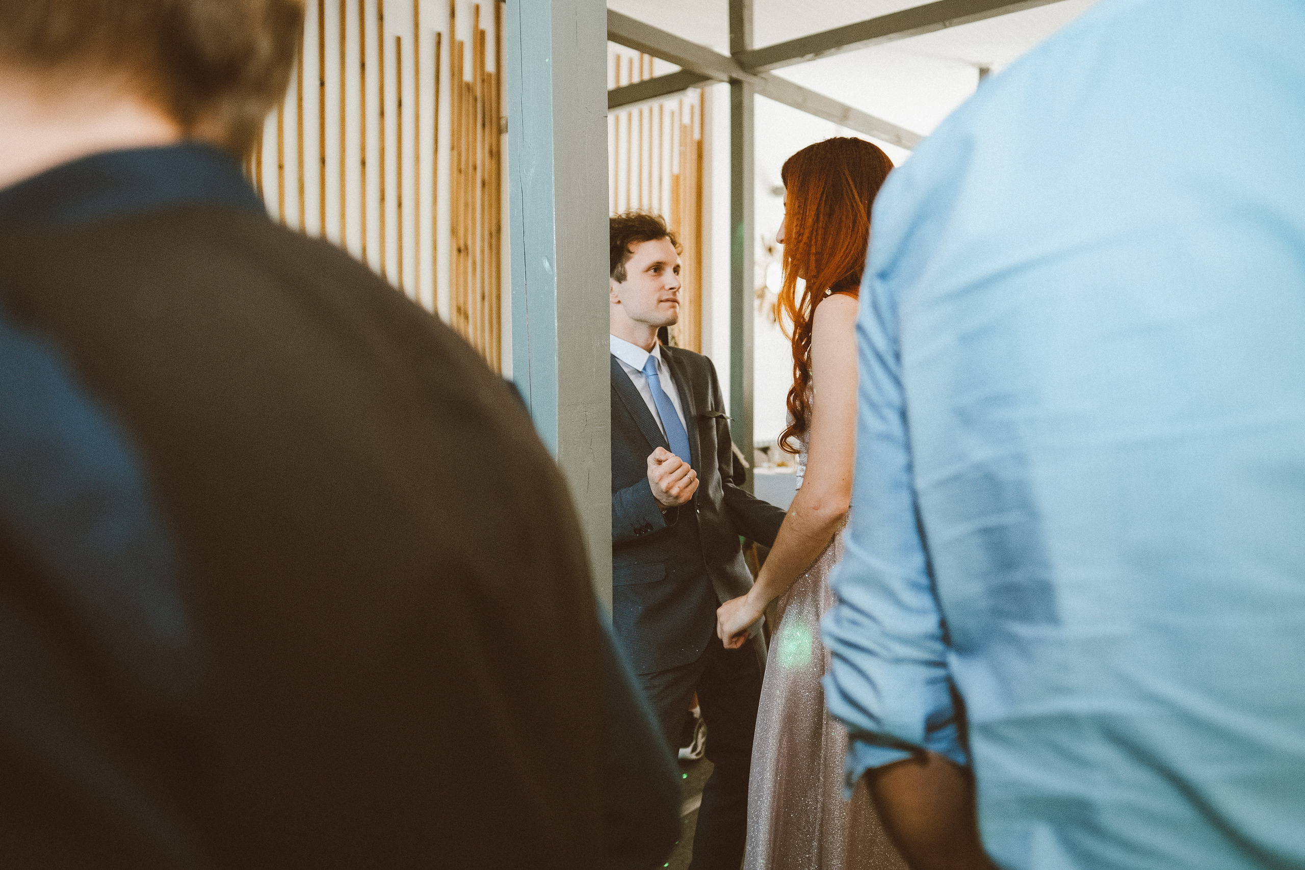 Тимур&Эрика. Свадебный фотограф Денис Ожигин в Краснодаре и крае. Эмоциональная и стильная съемка вашего дня