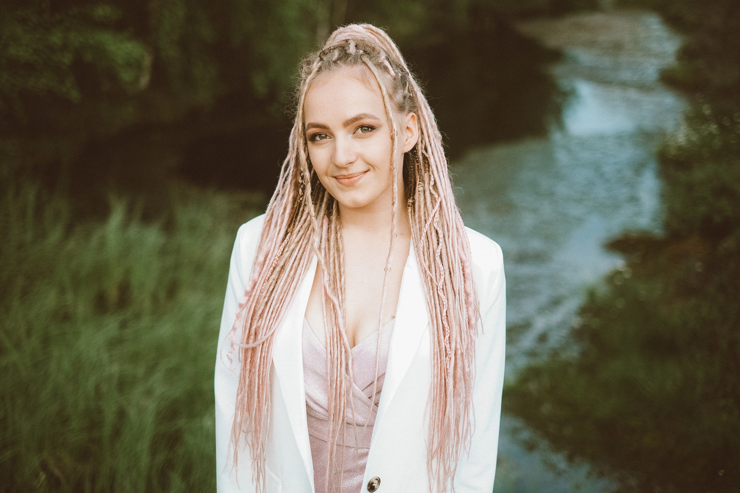 Тимур&Эрика. Свадебный фотограф Денис Ожигин в Краснодаре и крае. Эмоциональная и стильная съемка вашего дня