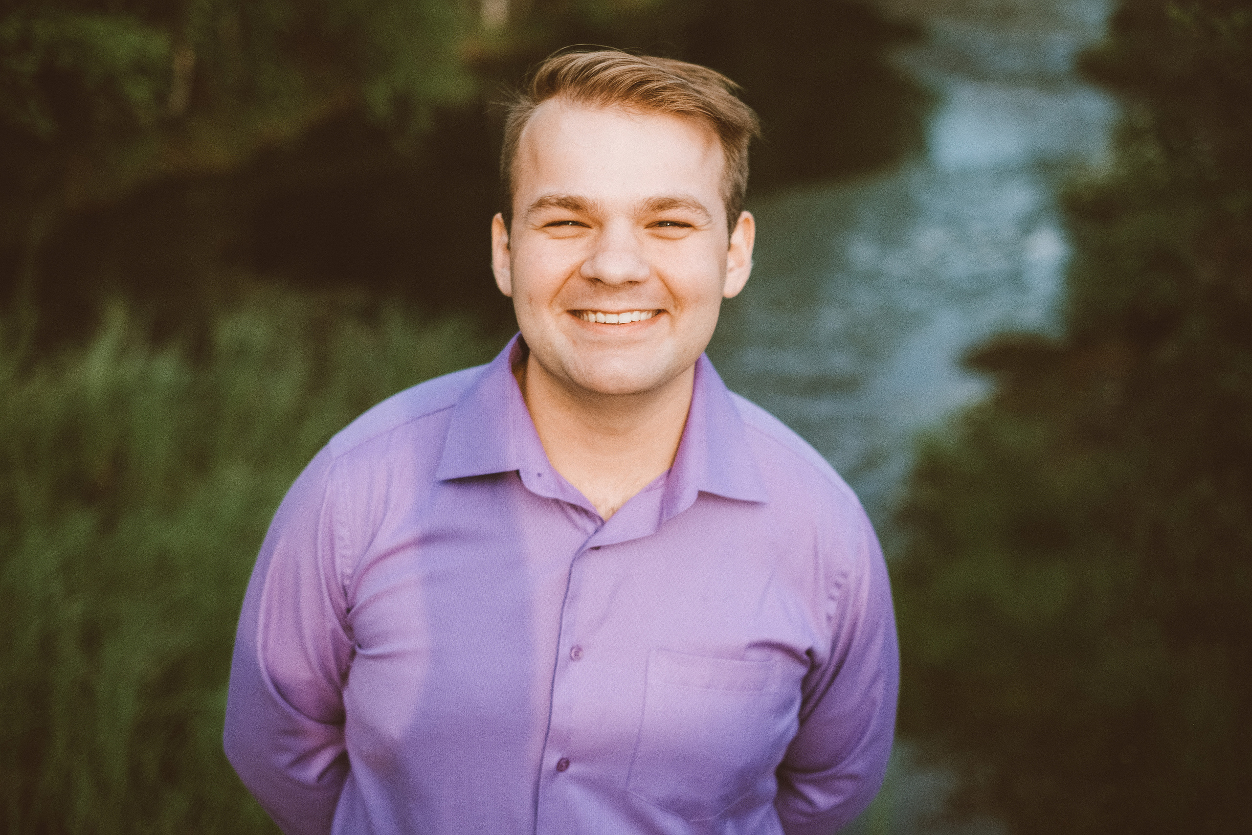 Тимур&Эрика. Свадебный фотограф Денис Ожигин в Краснодаре и крае. Эмоциональная и стильная съемка вашего дня