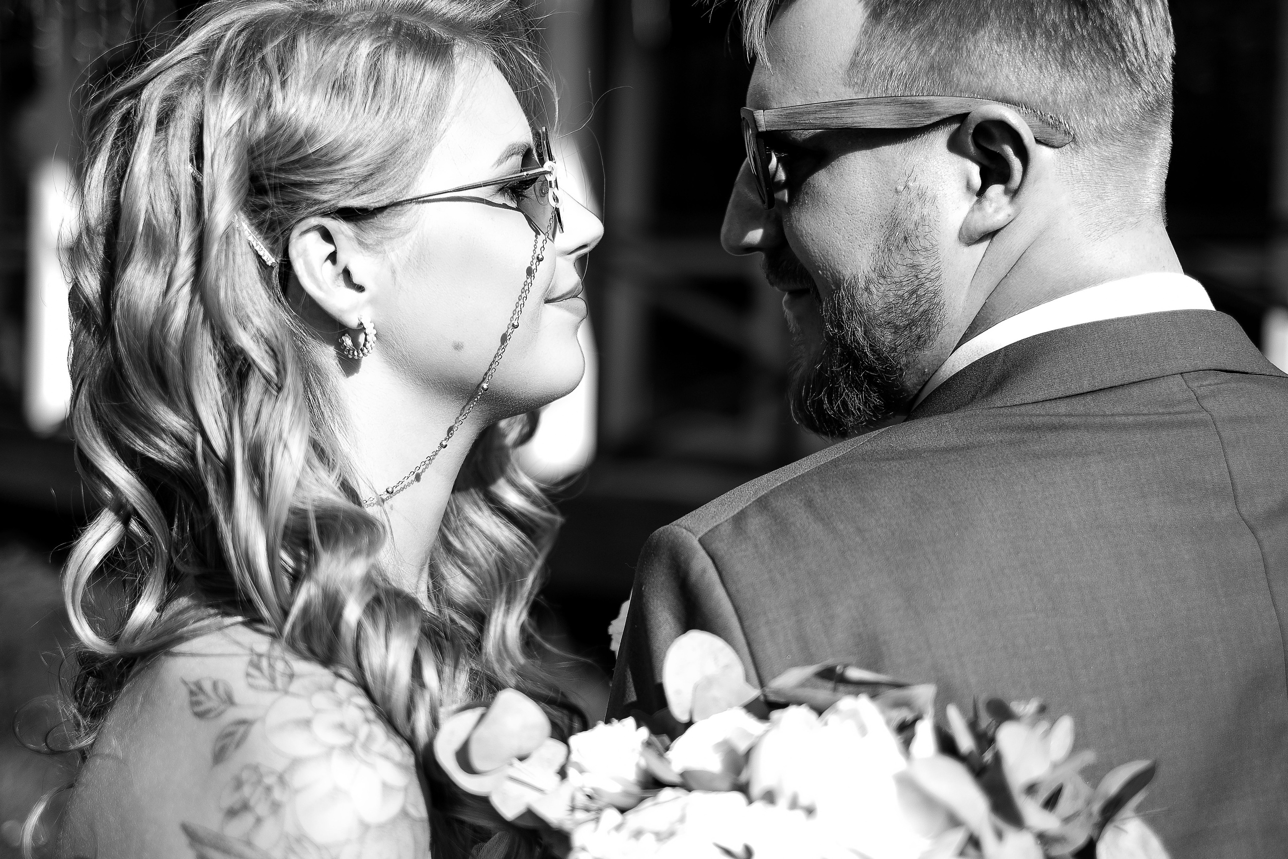 Олег&Валерия. Свадебный и репортажной фотограф Денис Ожигин в Краснодаре и Краснодарском крае