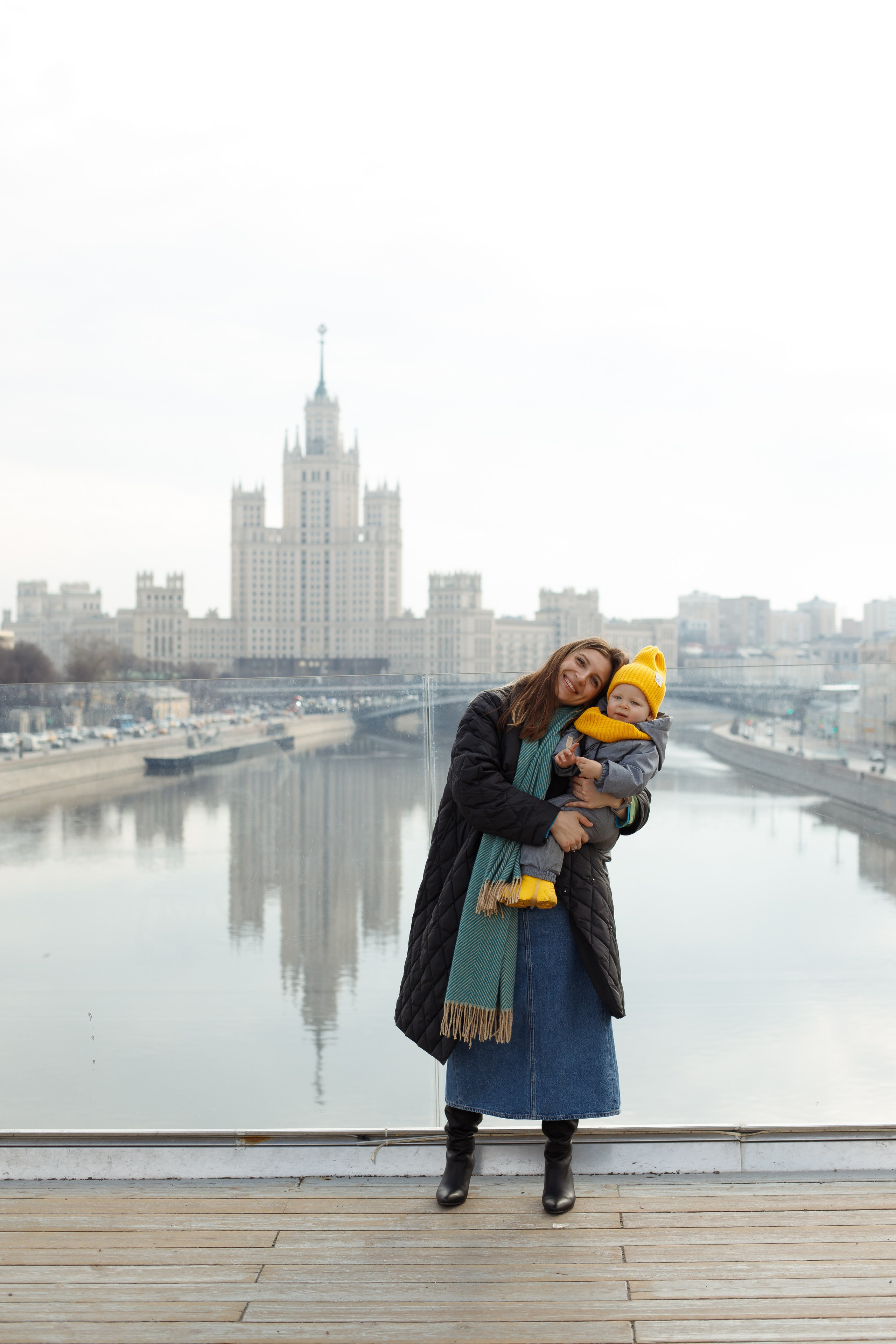 Услуги и цены. Фотограф Карпачан Анастасия