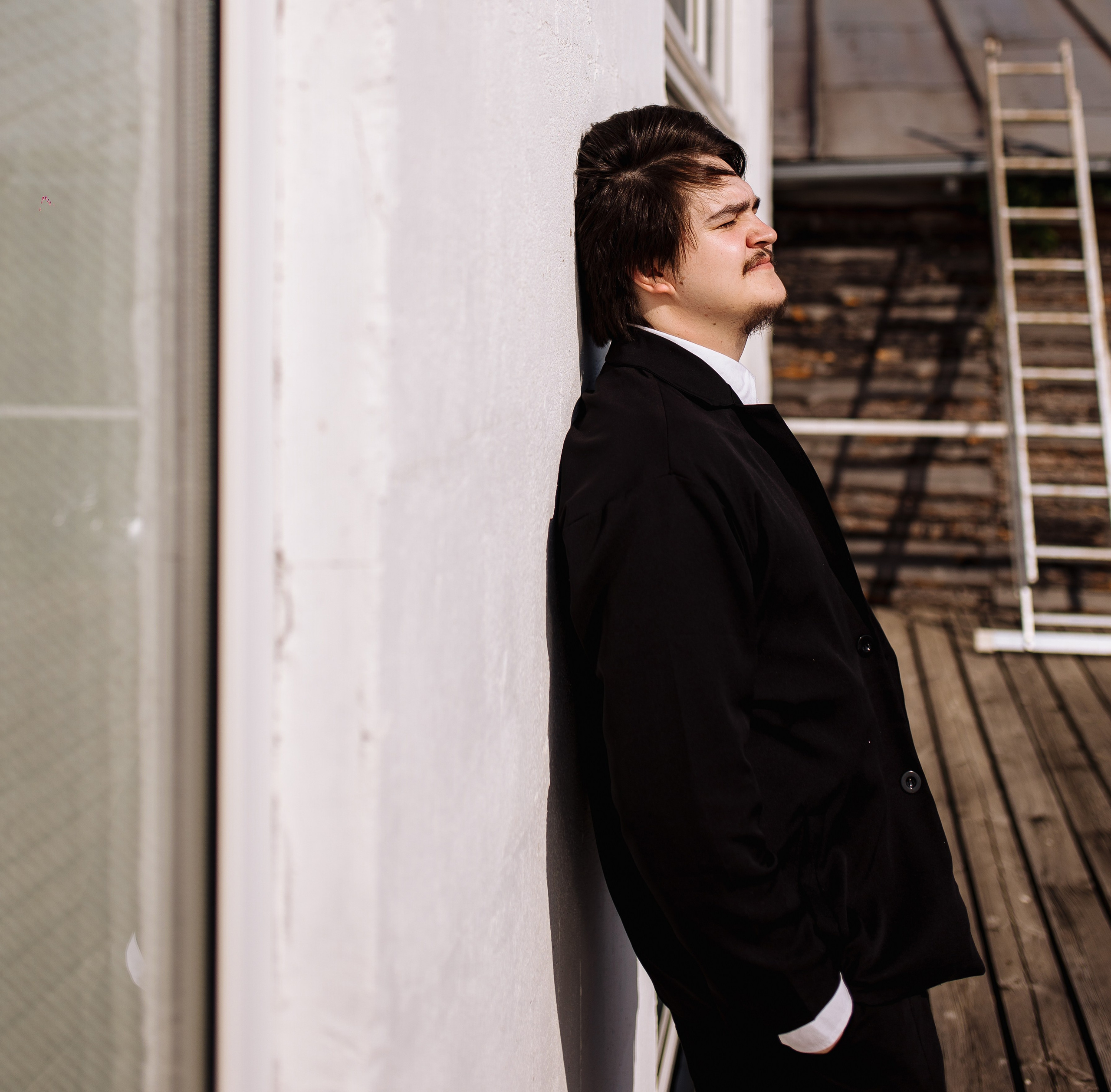 Свадебный репортаж. Свадебный и Репортажный фотограф Александр Шаров