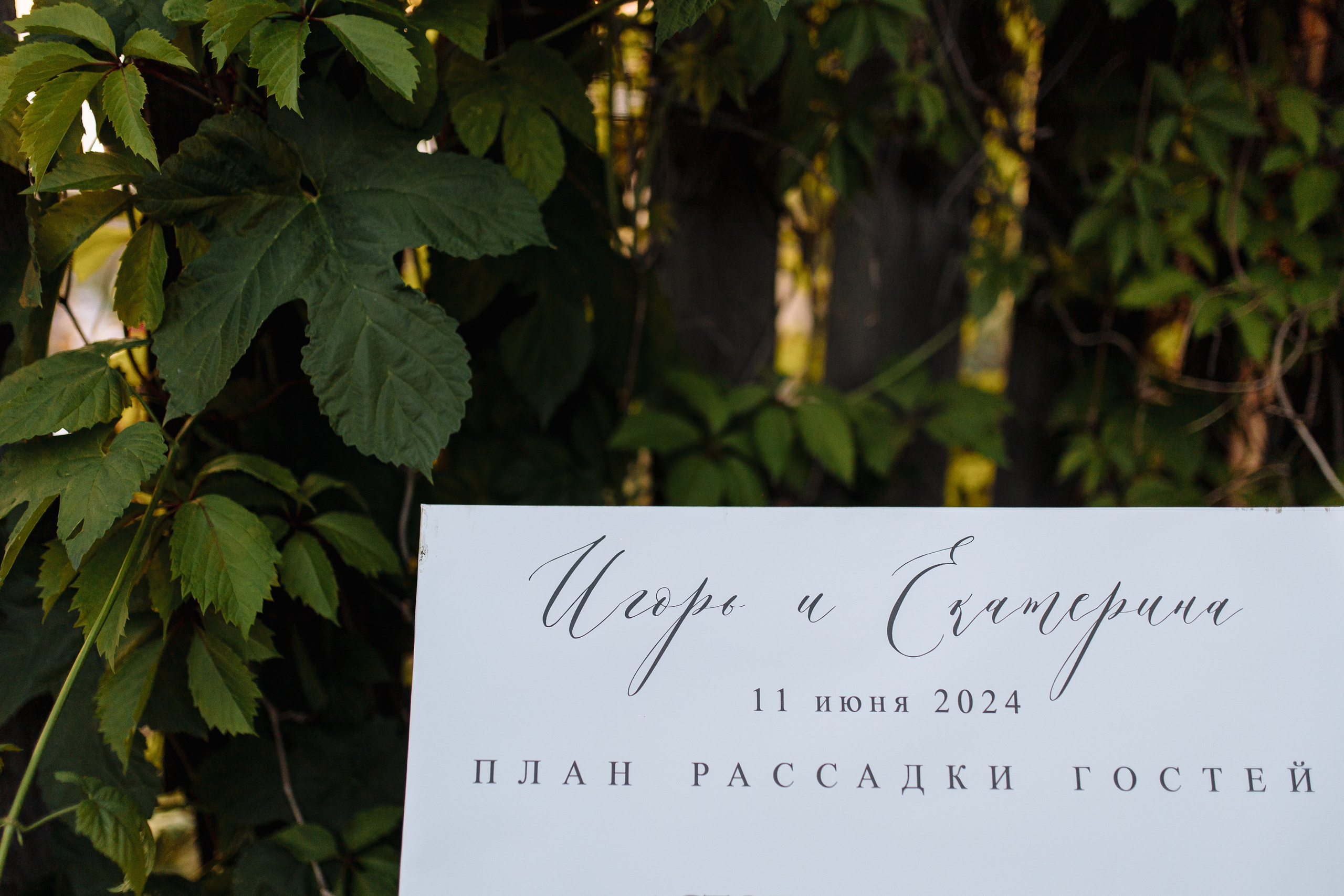 Свадебный репортаж. Свадебный и Репортажный фотограф Александр Шаров