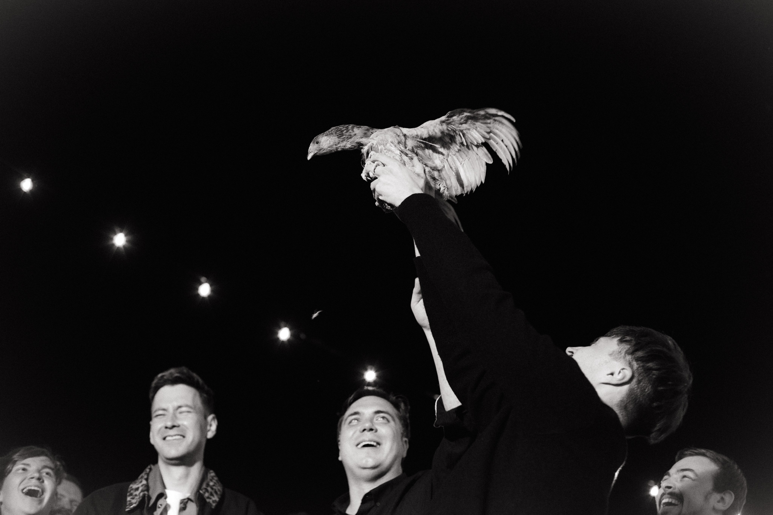 Артем и Маргарита. Главная