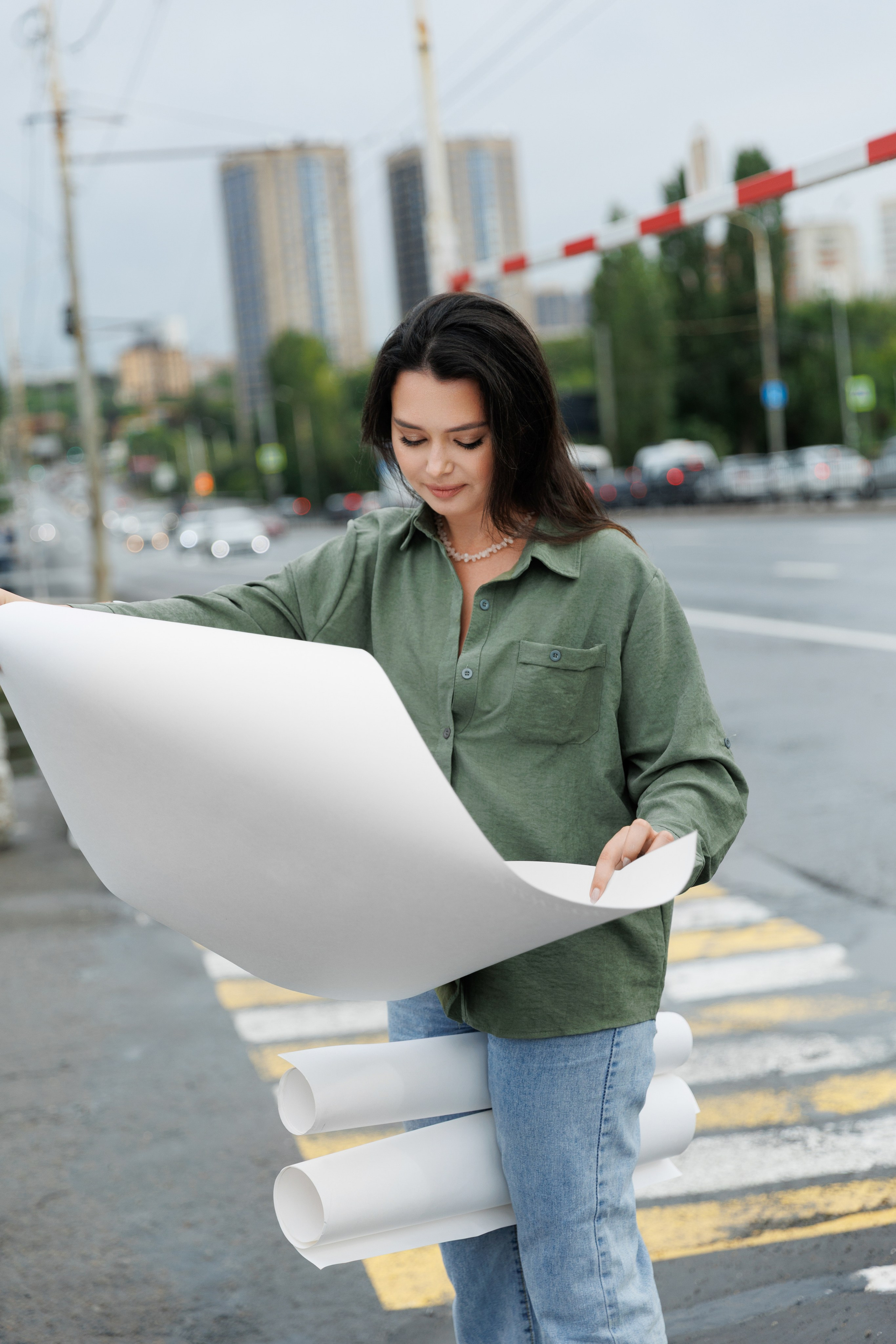 Контент фотосессия. Свадебный фотограф в Ростове-на-Дону Базарова Анастасия