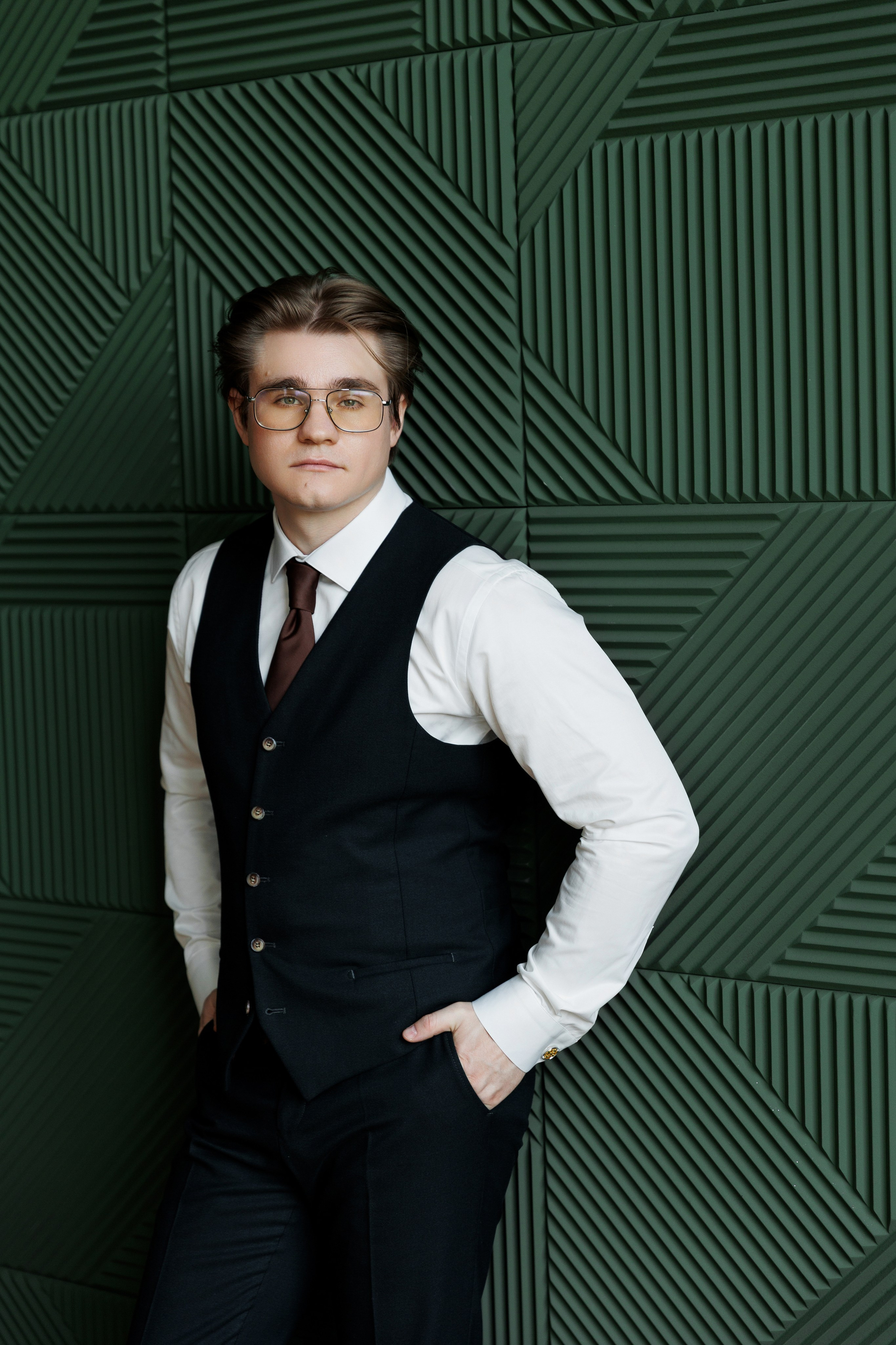 Алина&Павел. Свадебный фотограф в Ростове-на-Дону Базарова Анастасия