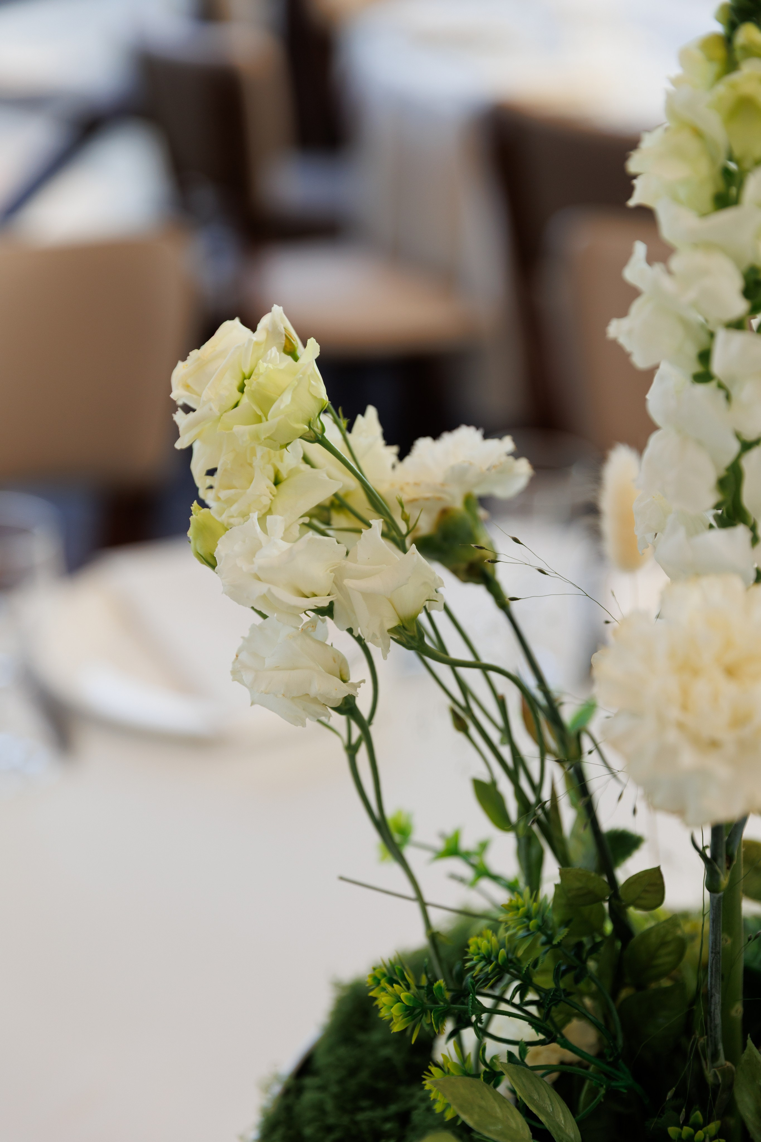 Полина&Алексей. Свадебный фотограф в Ростове-на-Дону Базарова Анастасия