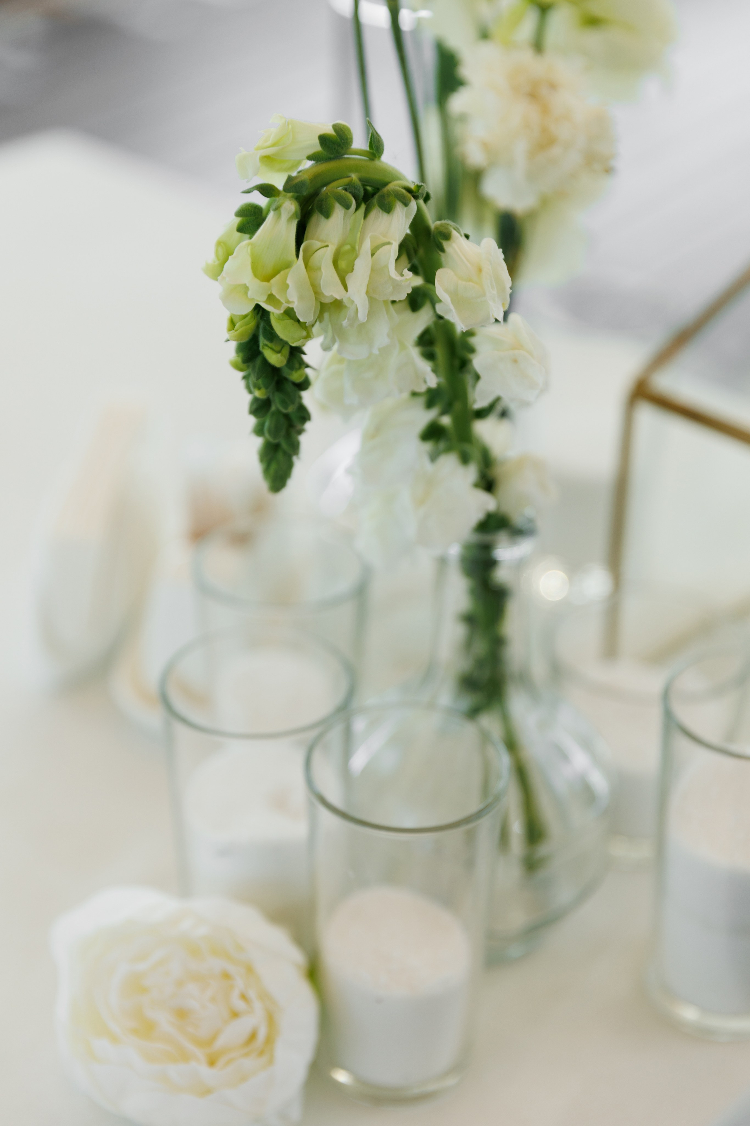 Полина&Алексей. Свадебный фотограф в Ростове-на-Дону Базарова Анастасия