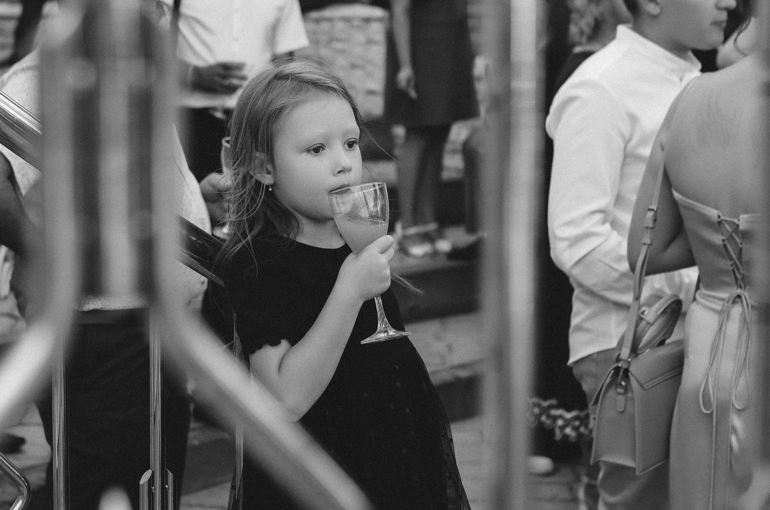 Анна&Илья. Свадебный фотограф в Ростове-на-Дону Базарова Анастасия