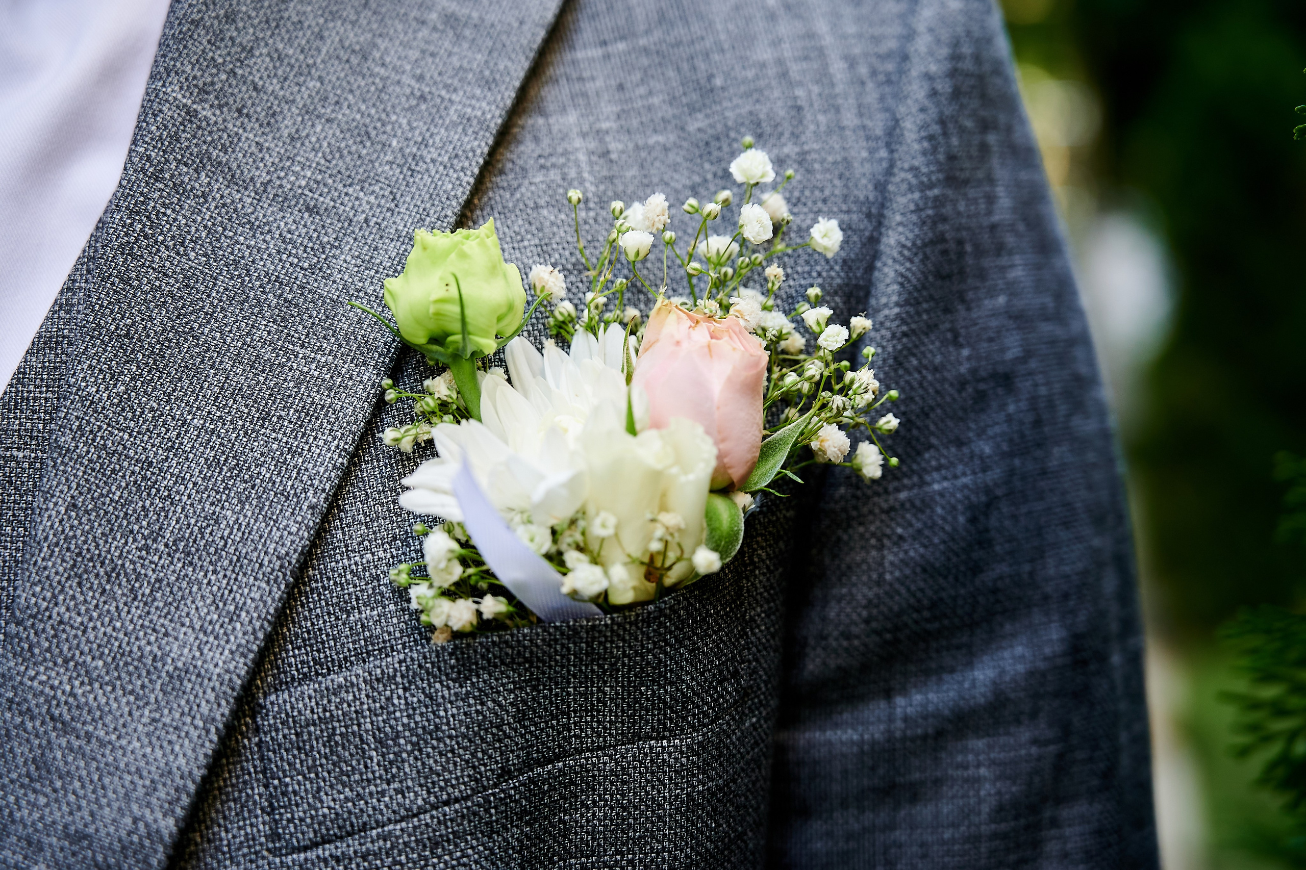 S&N. Профессиональный репортажный фотограф в Самаре Никита Королев