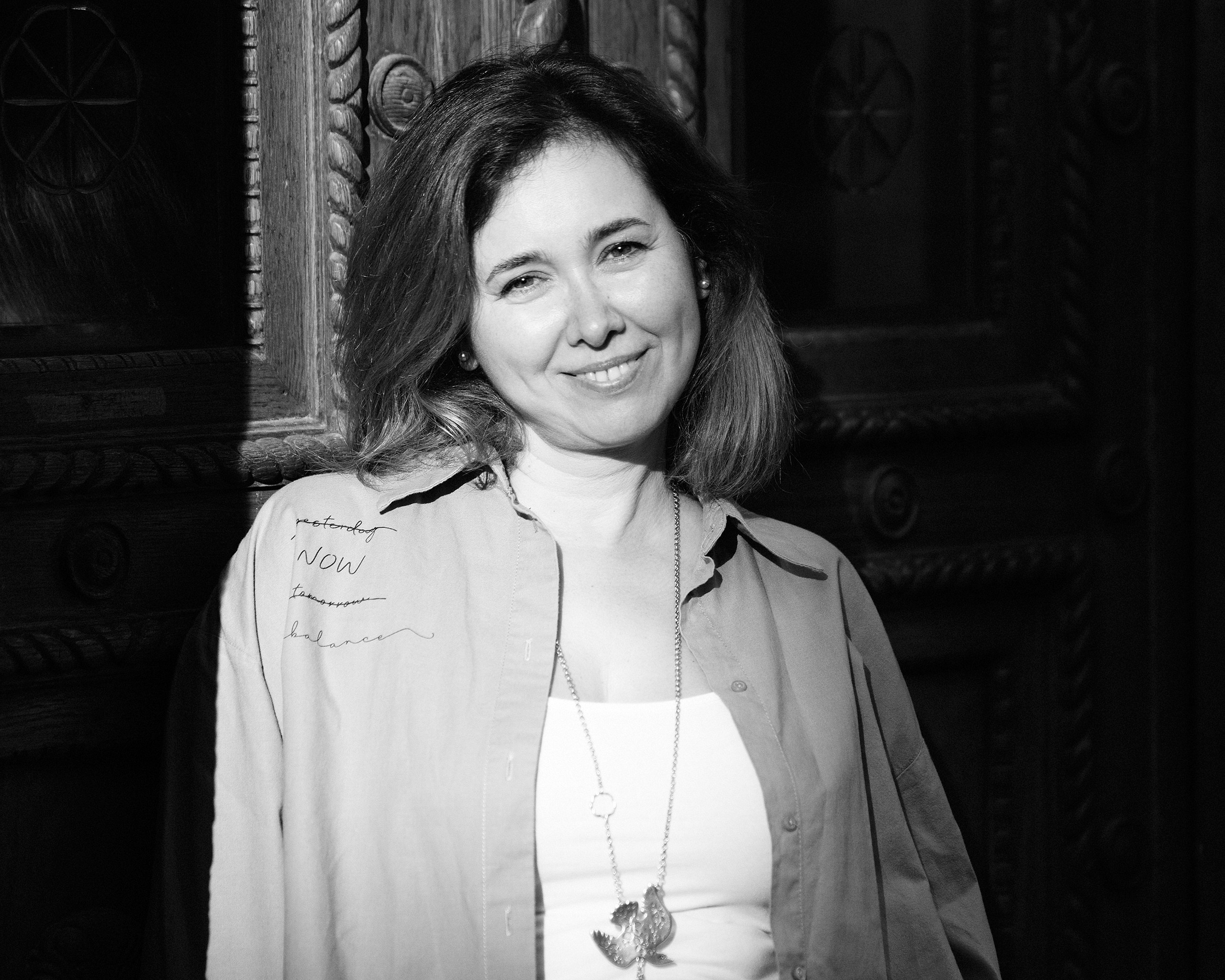 Частная портретная съемка Белград. Портретный фотограф Белград Матвей Кармаков