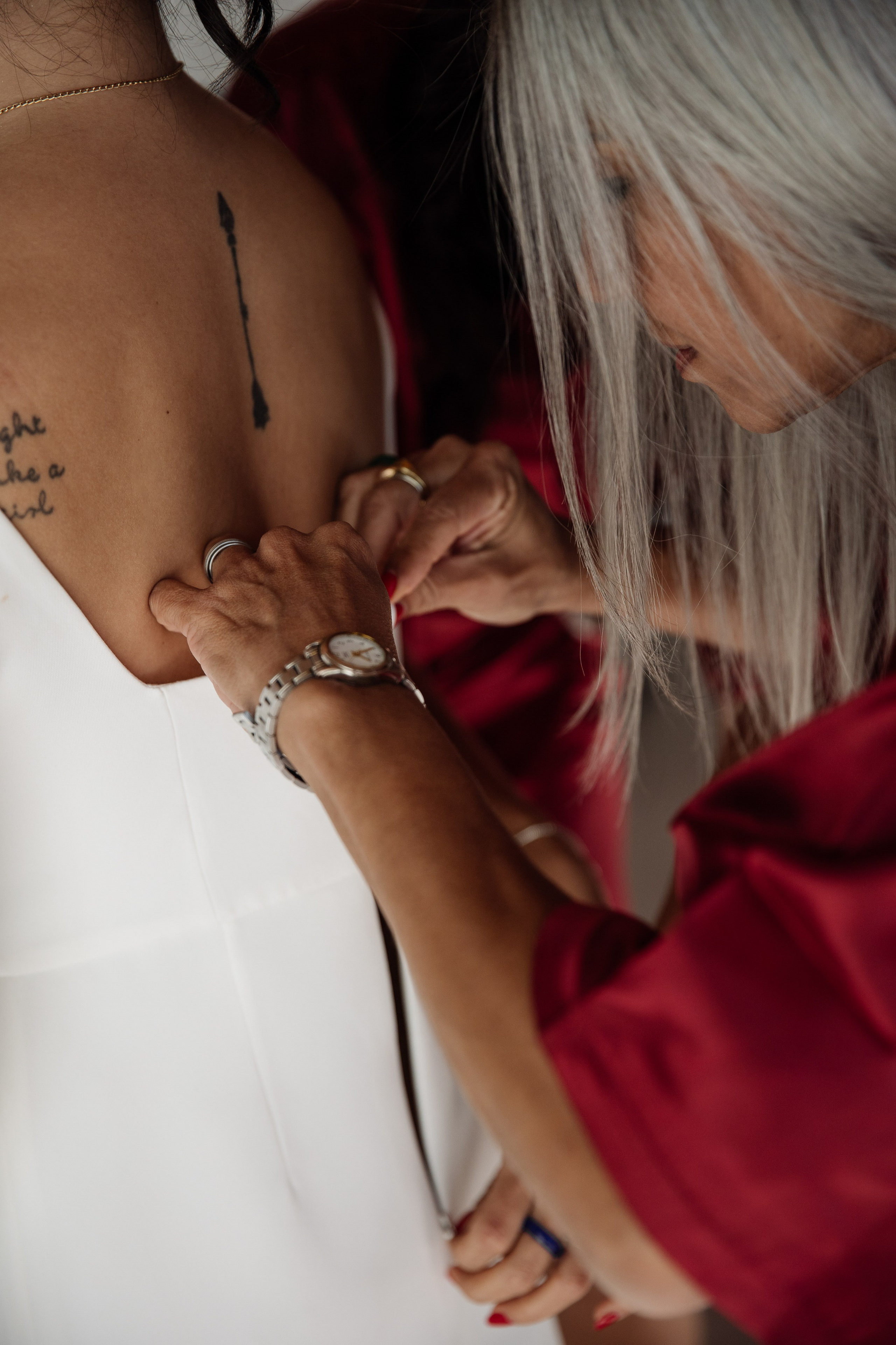 Свадебный фотограф