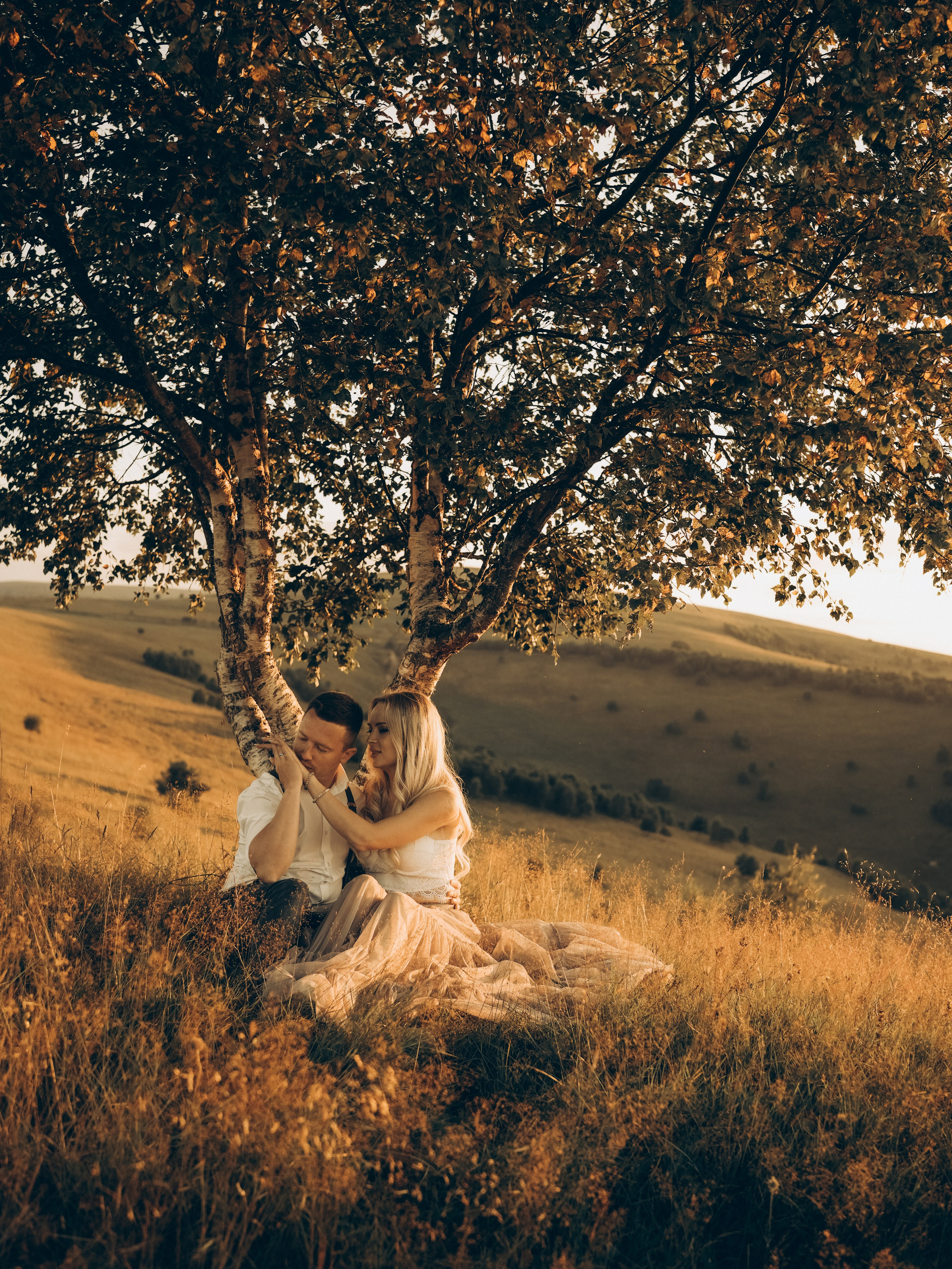 Съемка Love story (лавстори) Марии и Романа. Свадебный фотограф Ирина Беляева Пятигорск|Кисловодск|Эльбрус|Домбай