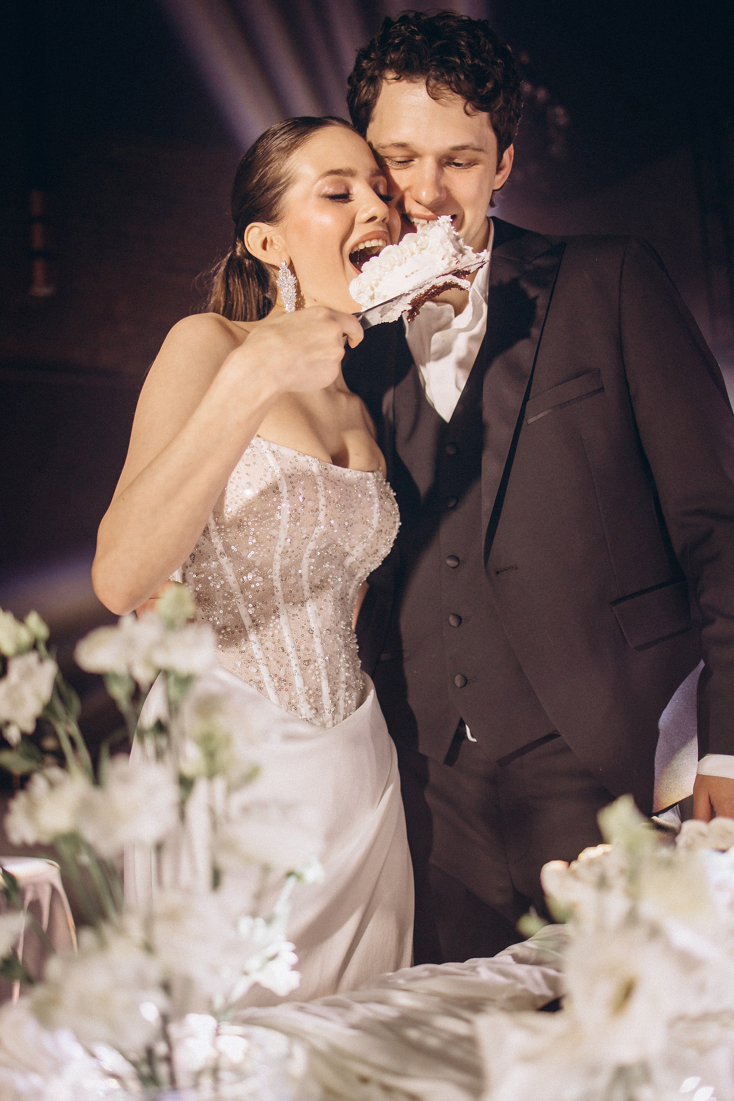 Свадьба. Свадебный и семейный фотограф