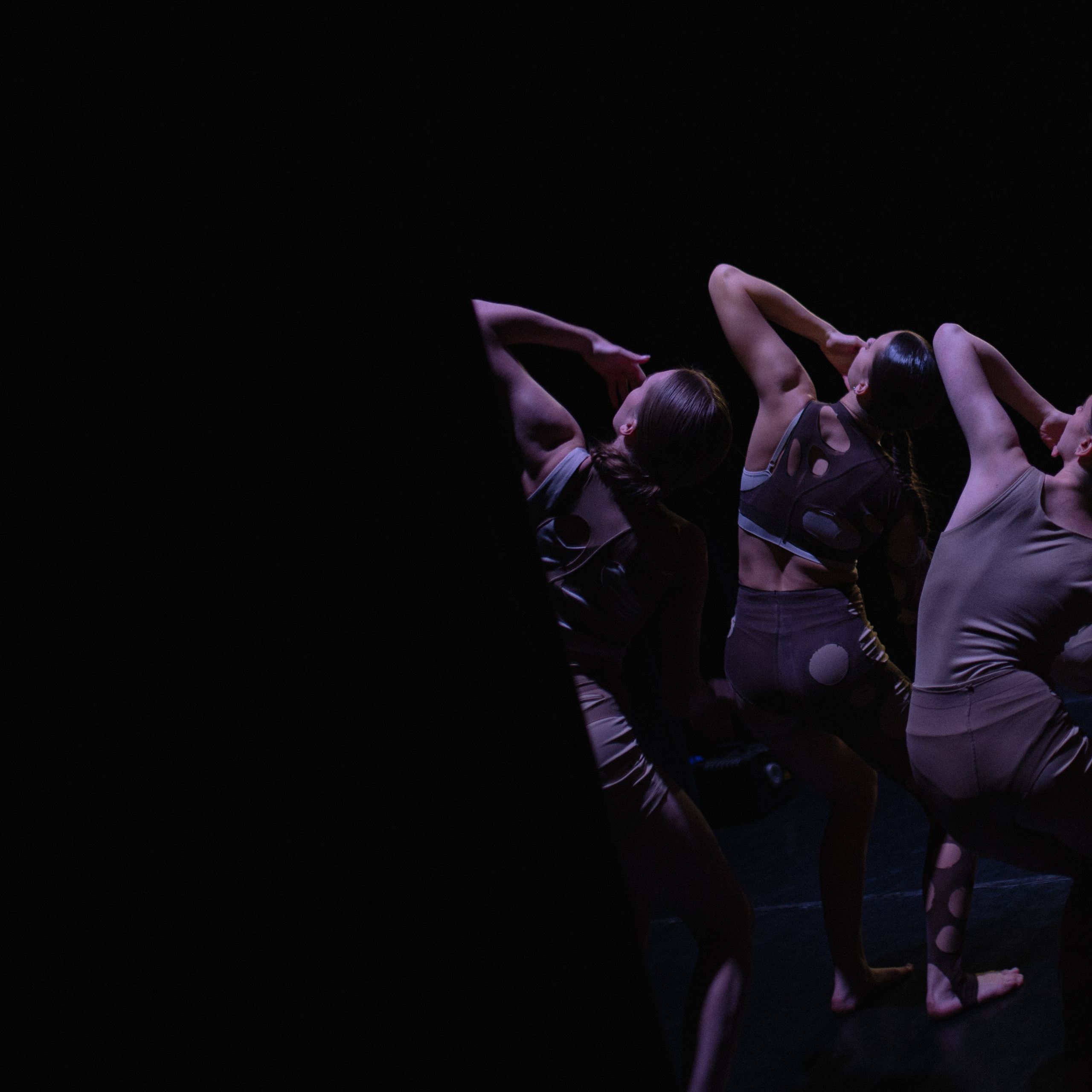 PORTAL ouroboros. Портретный и репортажной фотограф Алексей Волков. Москва, Оренбург