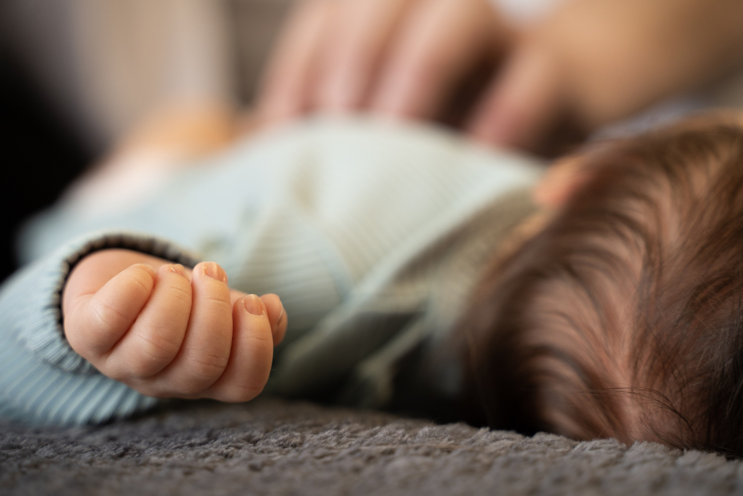 Семья. Свадебный и семейный фотограф в Екатеринбурге Анна Месяцева