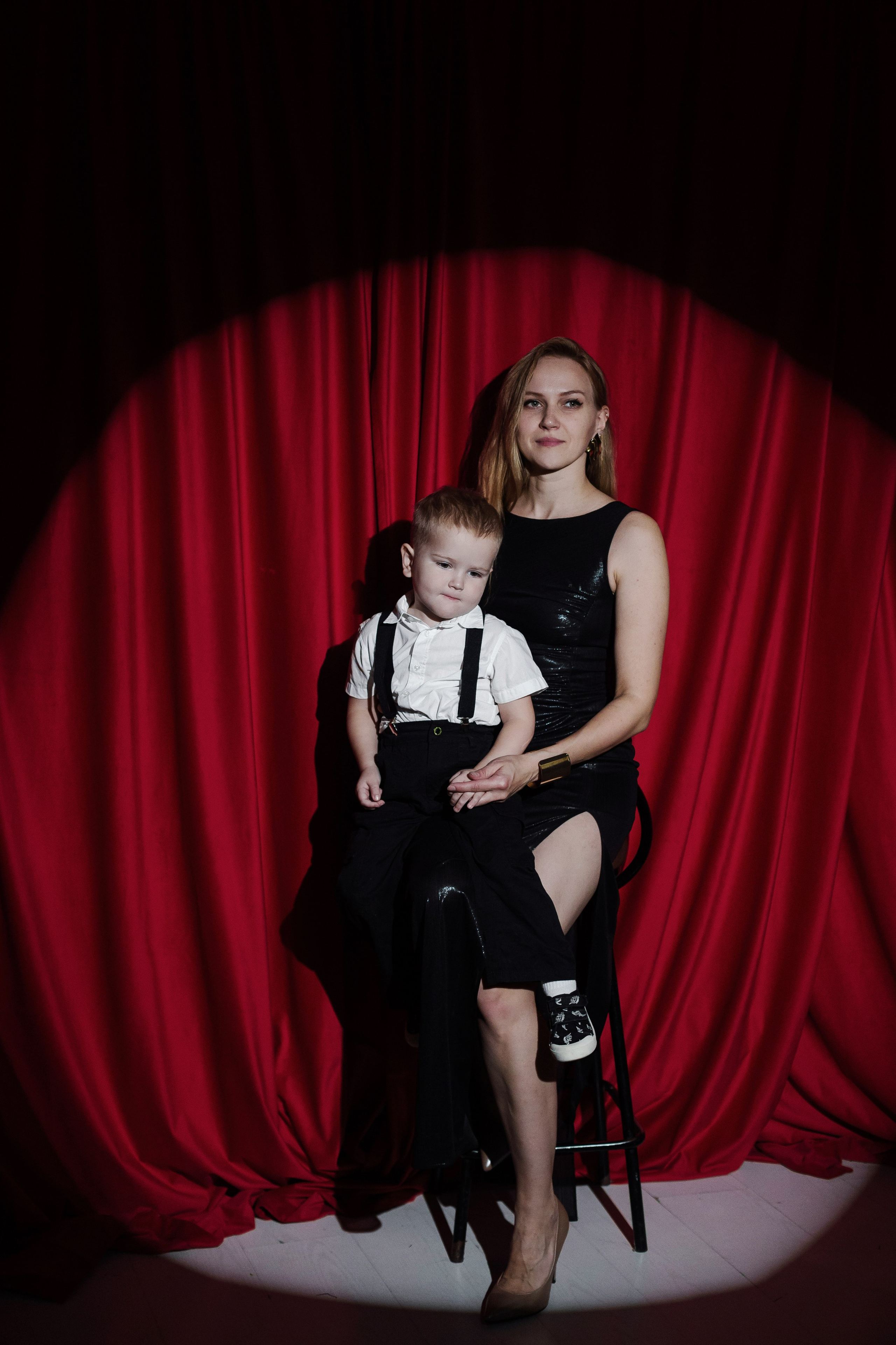 ВК - https://vk.com/darkovich_lyubov Org: @creative_photoday