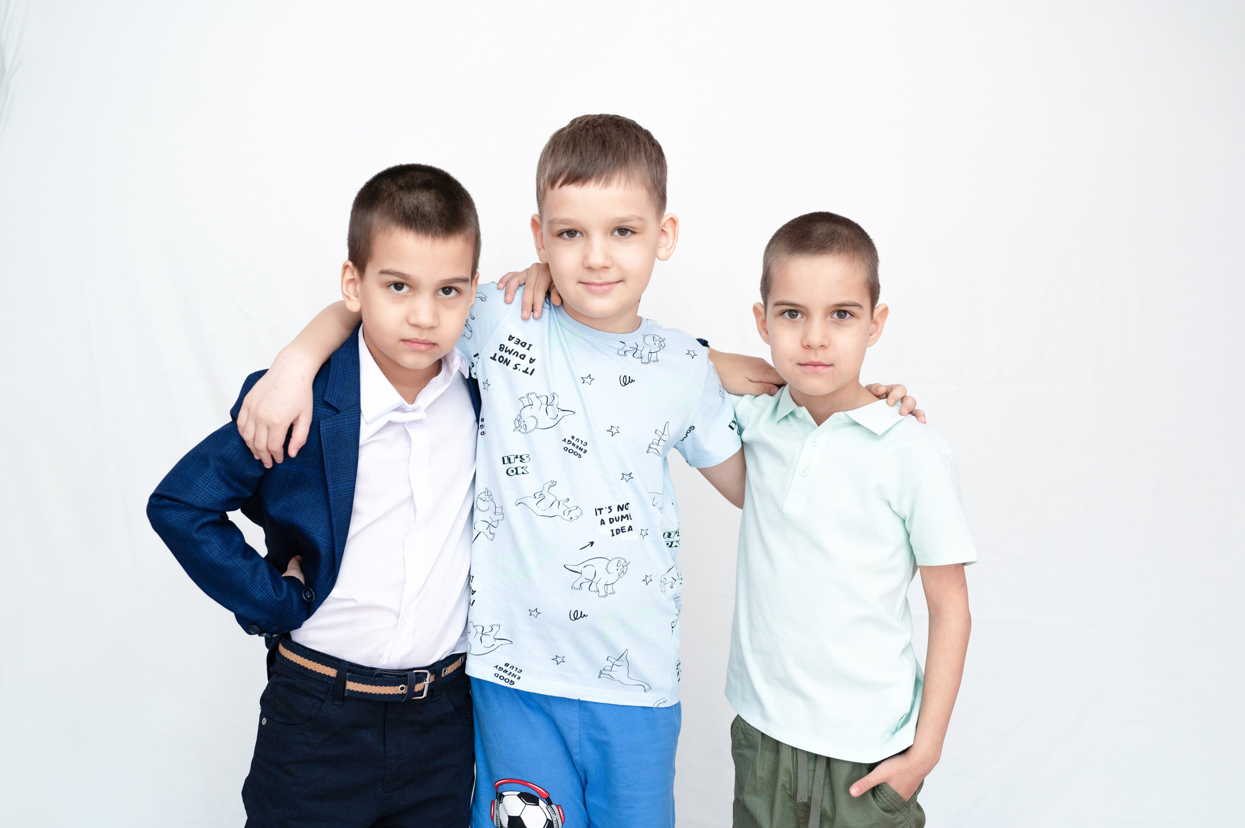 Группа " Почемучки» 3 сад. съемка в садике. Фотограф новорожденных, семейный детский в Тюмени Татьяна Морозова