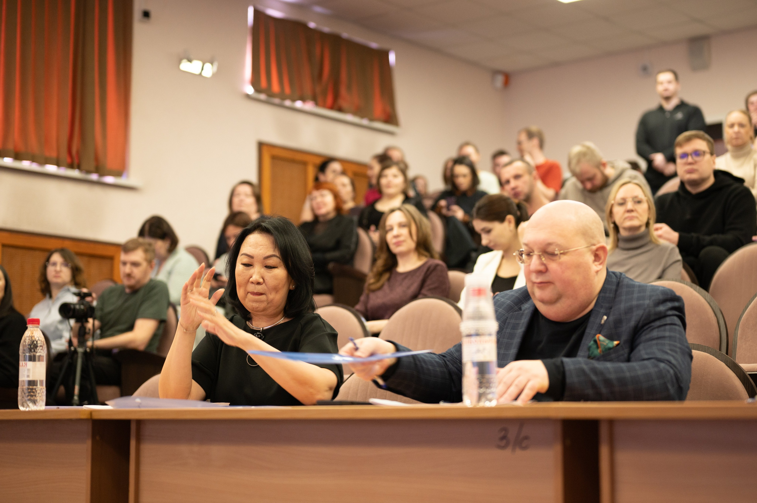 «Пою тебе мое отечество» репортаж конкурса. Фотограф новорожденных, семейный детский в Тюмени Татьяна Морозова