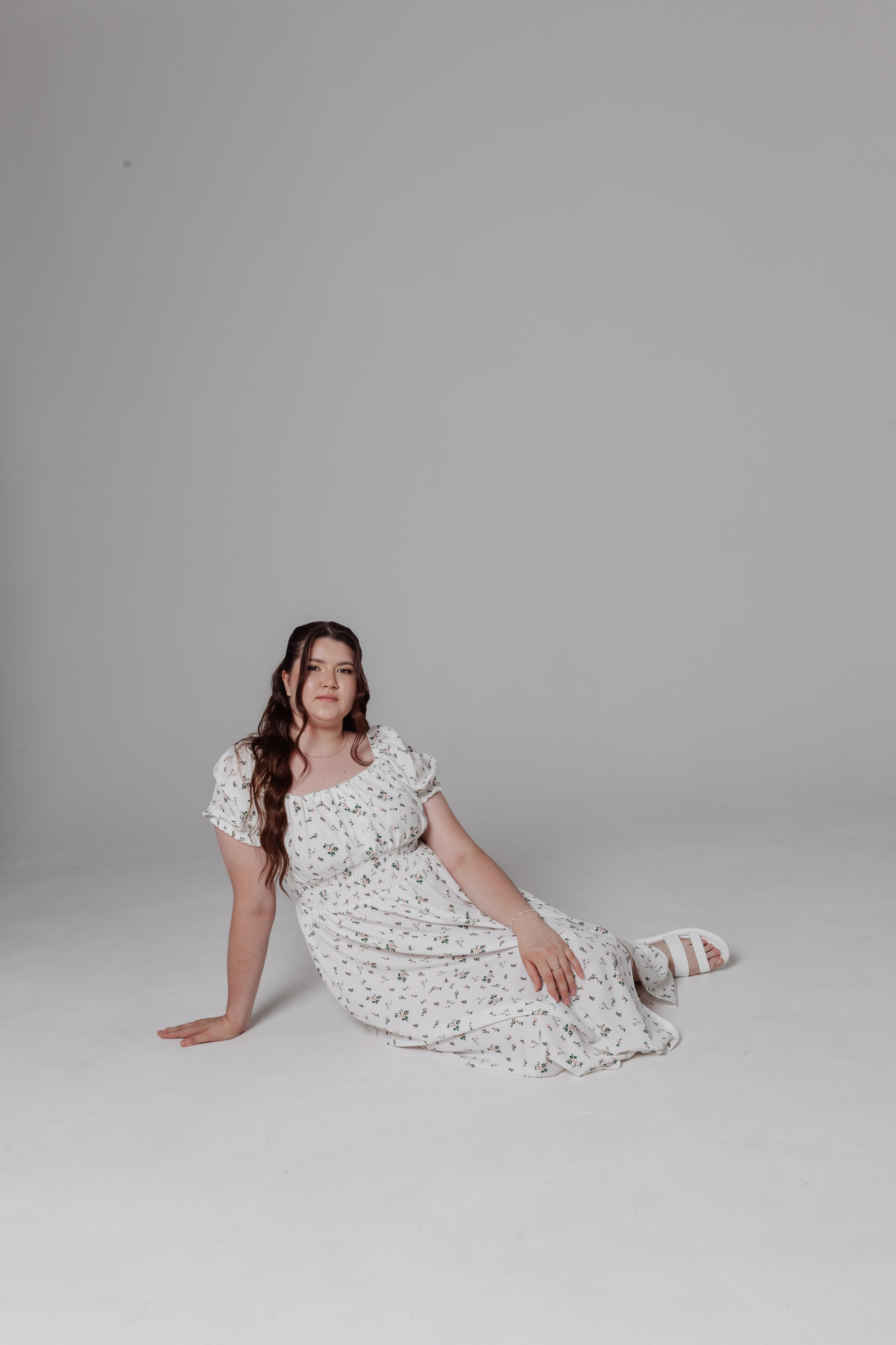 LS. Свадебный фотограф в Чебоксарах Анастасия Иванова