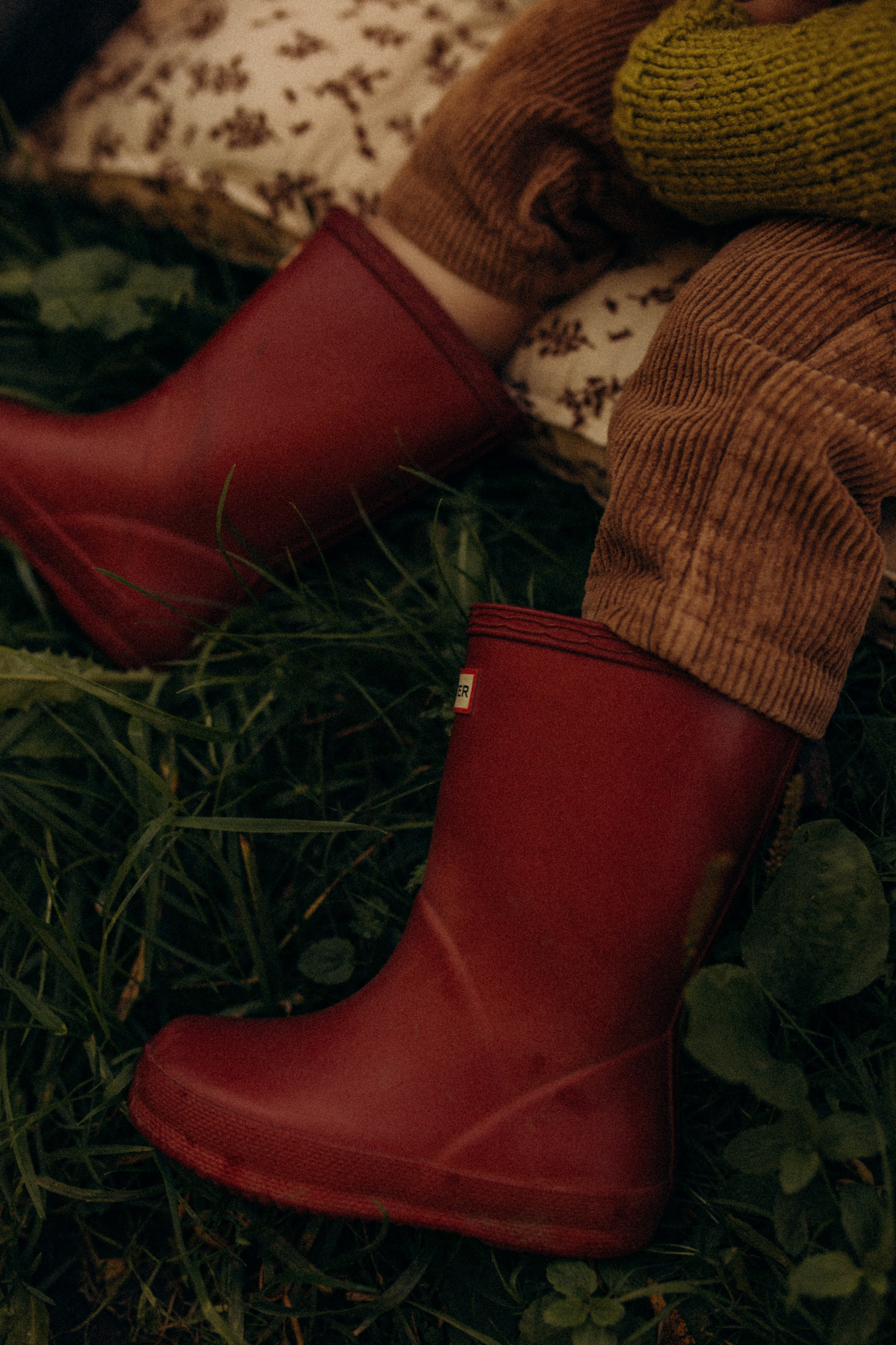 Надя и Вова. Услуги