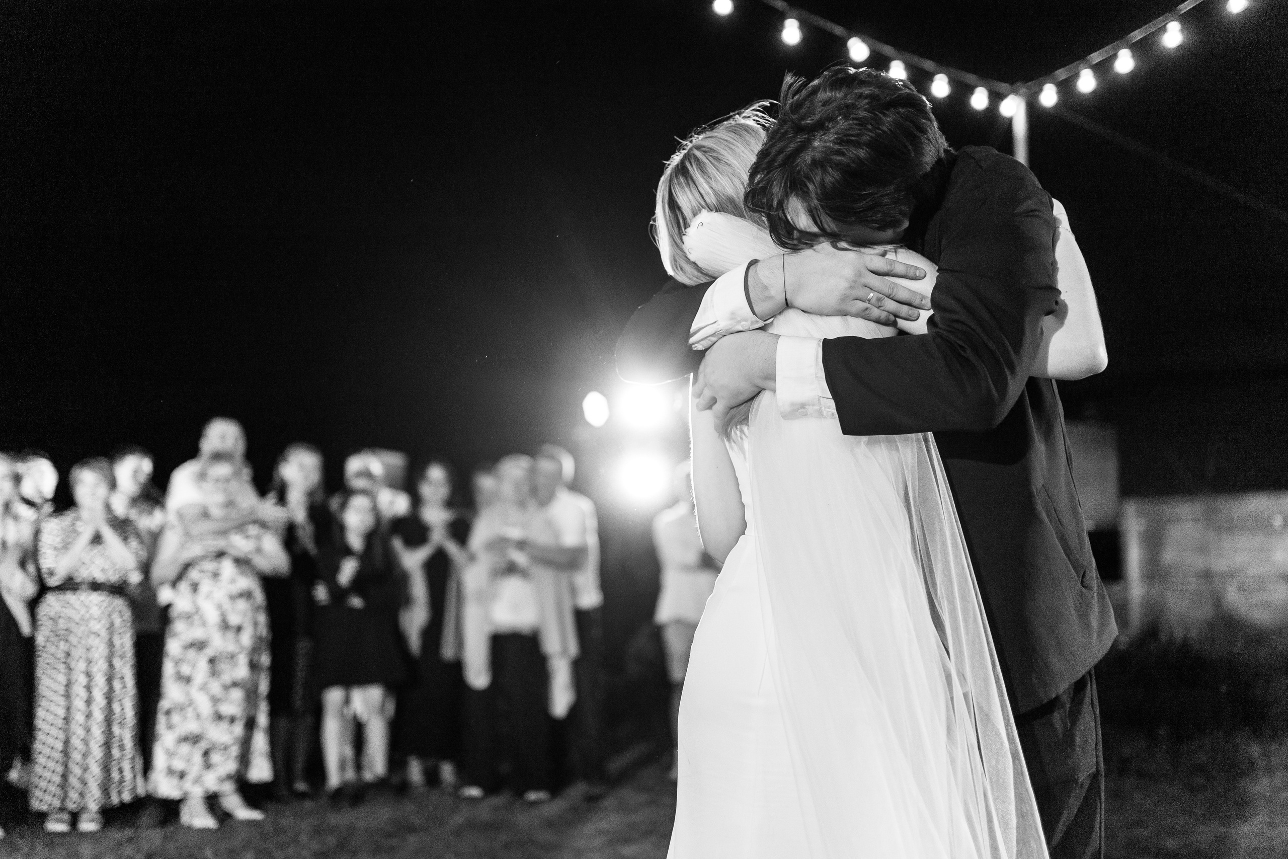 Свадебный репортаж. Свадебный и Репортажный фотограф Александр Шаров