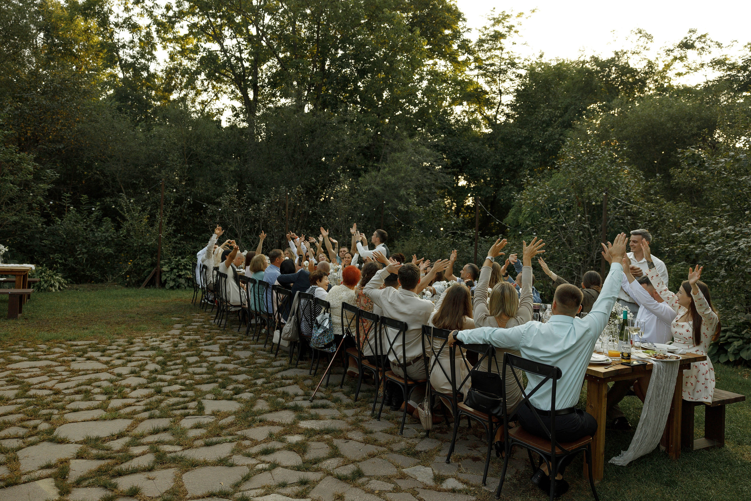 Свадьба Кристины и Александра. Свадебный и семейный фотограф  во Владивостоке Ольга Украинец