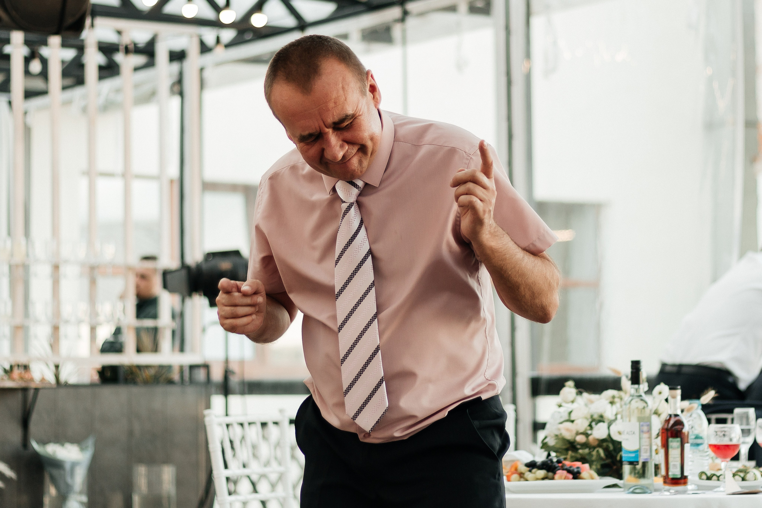 Сергей и Анастасия/2024. Свадебный и семейный фотограф в Екатеринбурге