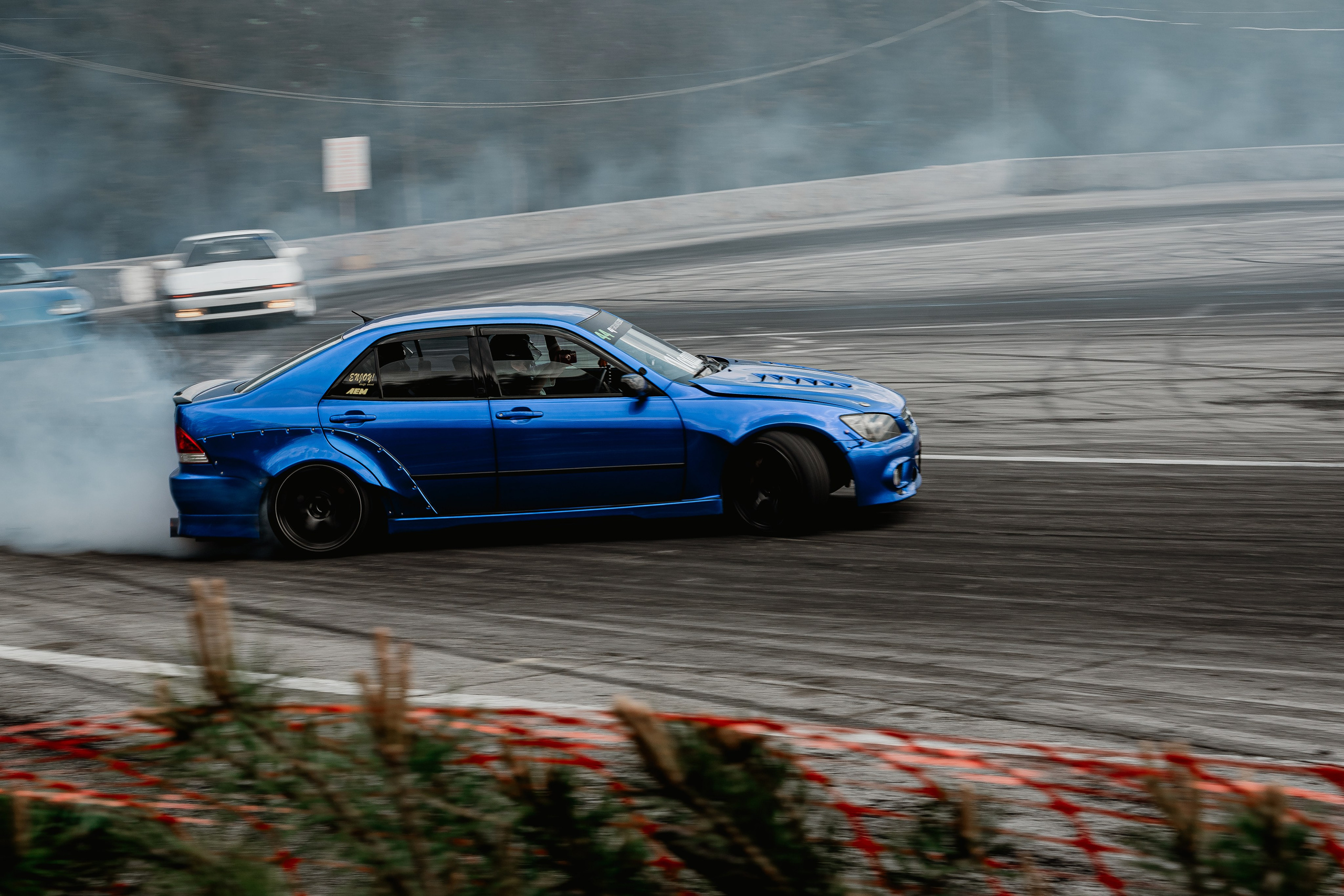 ENJOY! DRIFT EVENT, май²⁰²⁶. Репортажный фотограф в Челябинске Анастасия Хмарук