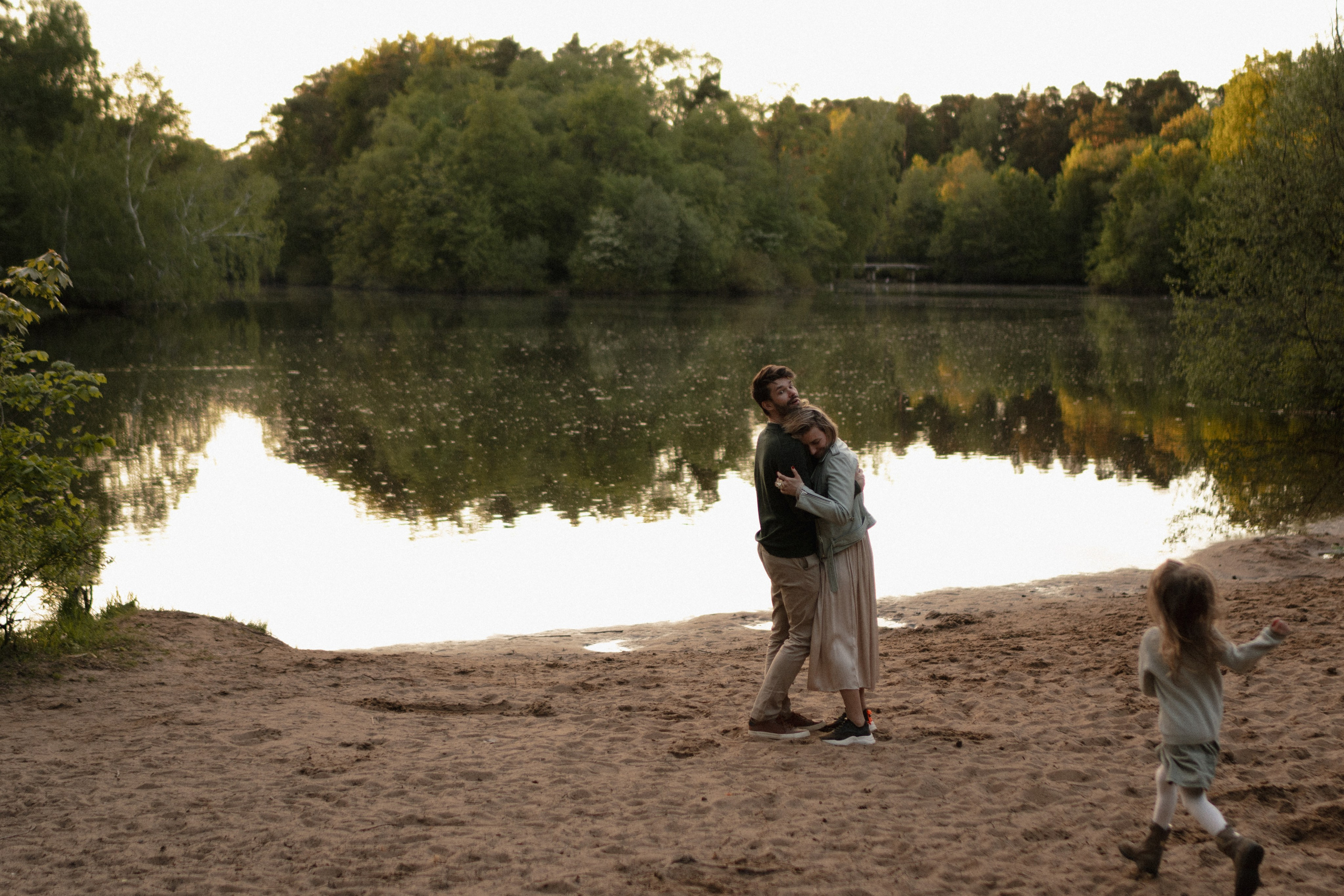Сладкий май. Фотограф Анна Кобазева, Москва