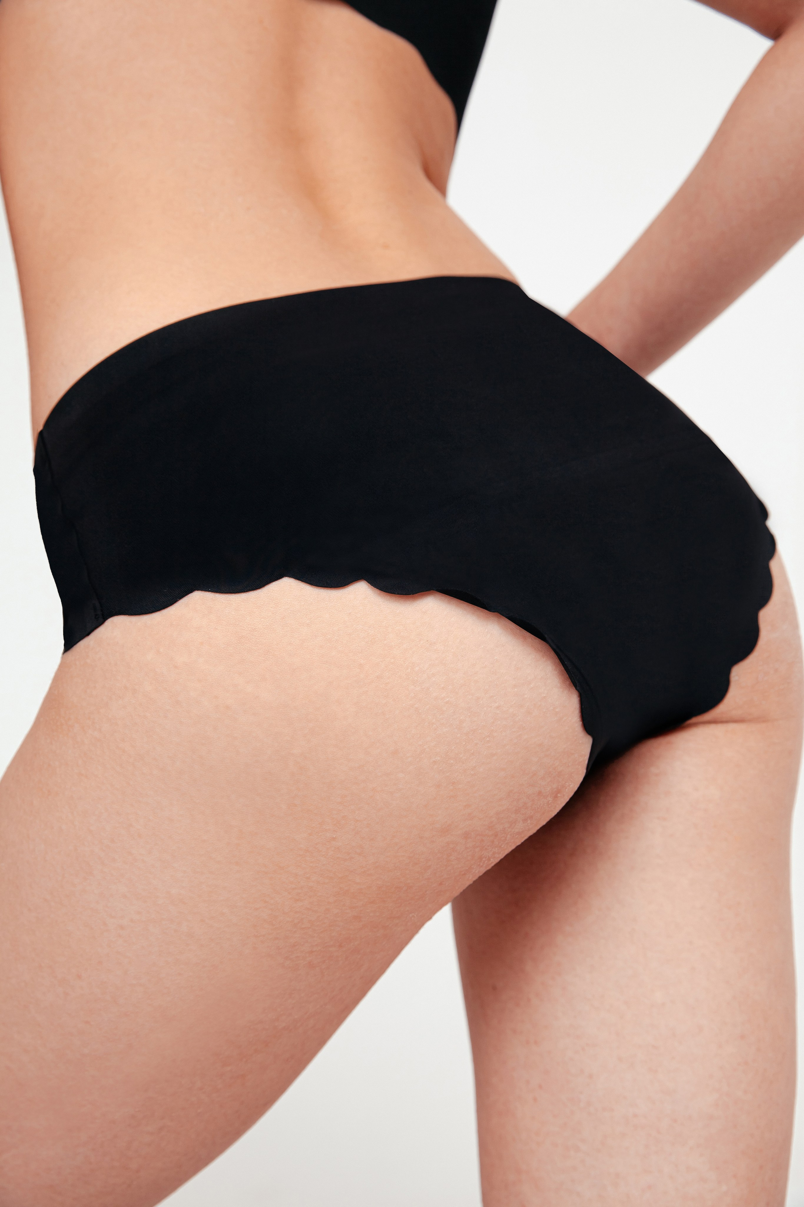 Съёмка для каталога. Фотограф в Санкт-Петербурге Екатерина Спикс